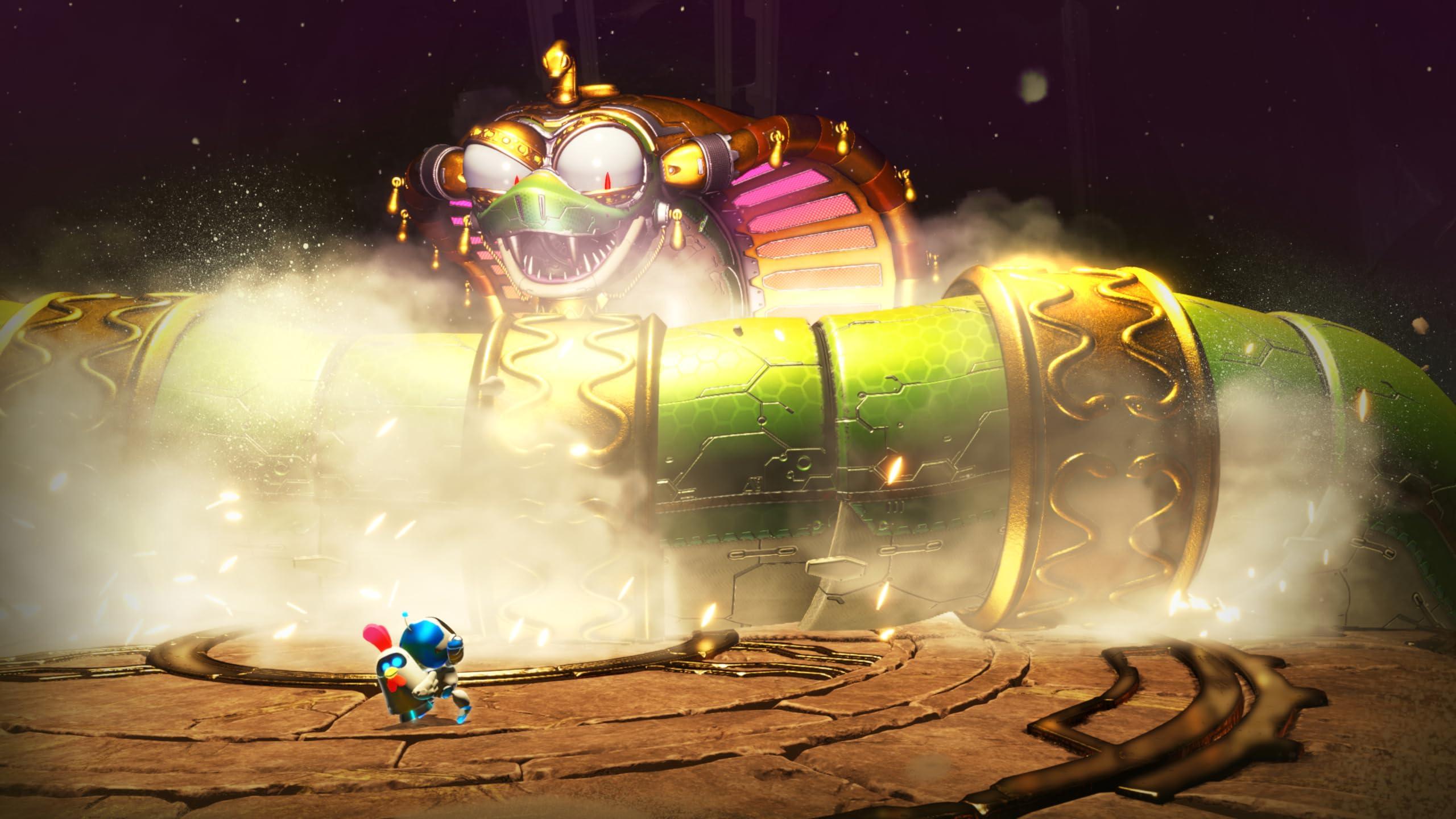 Astro Bot PS5 - Image 7
