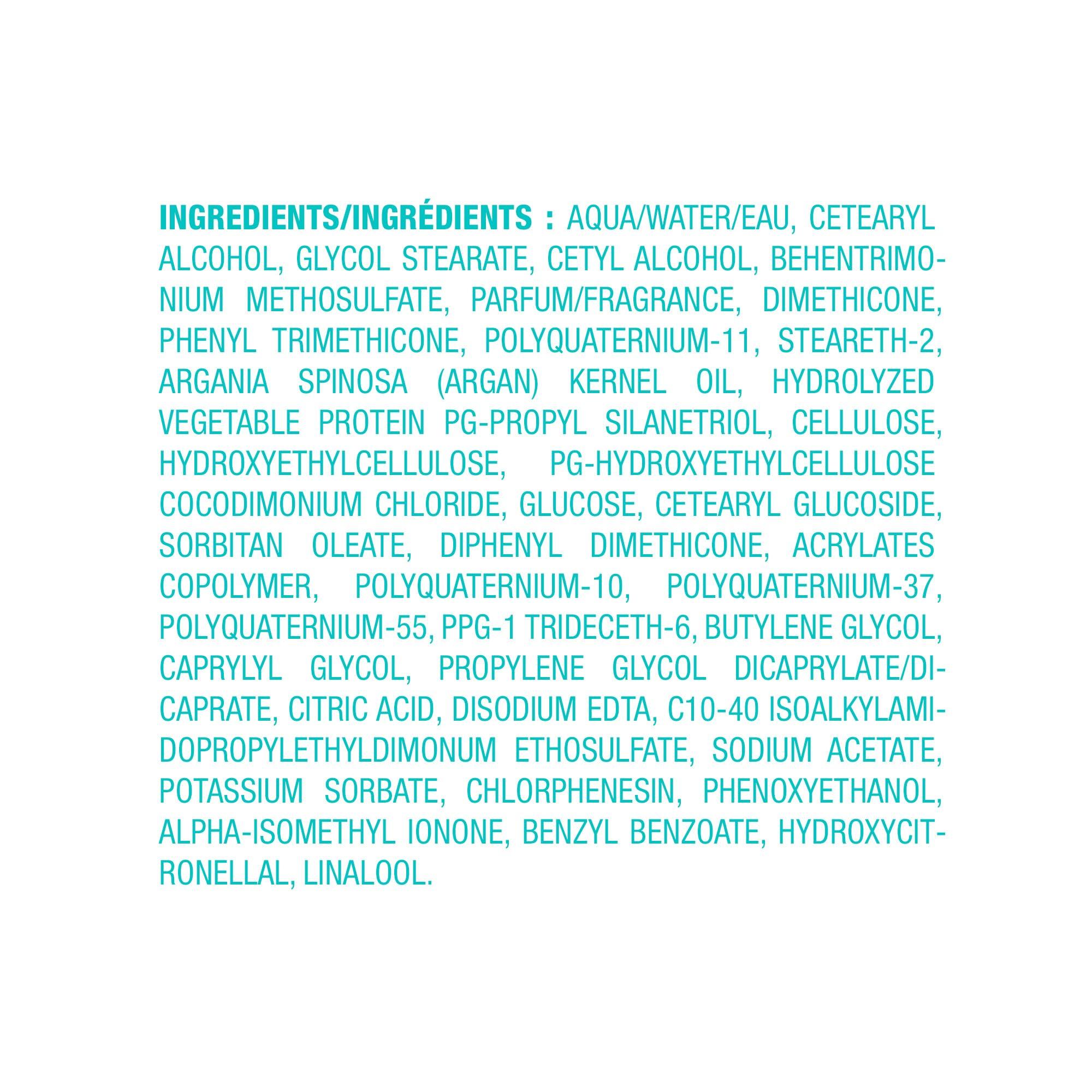 Moroccanoil Curl Defining Cream - Image 10