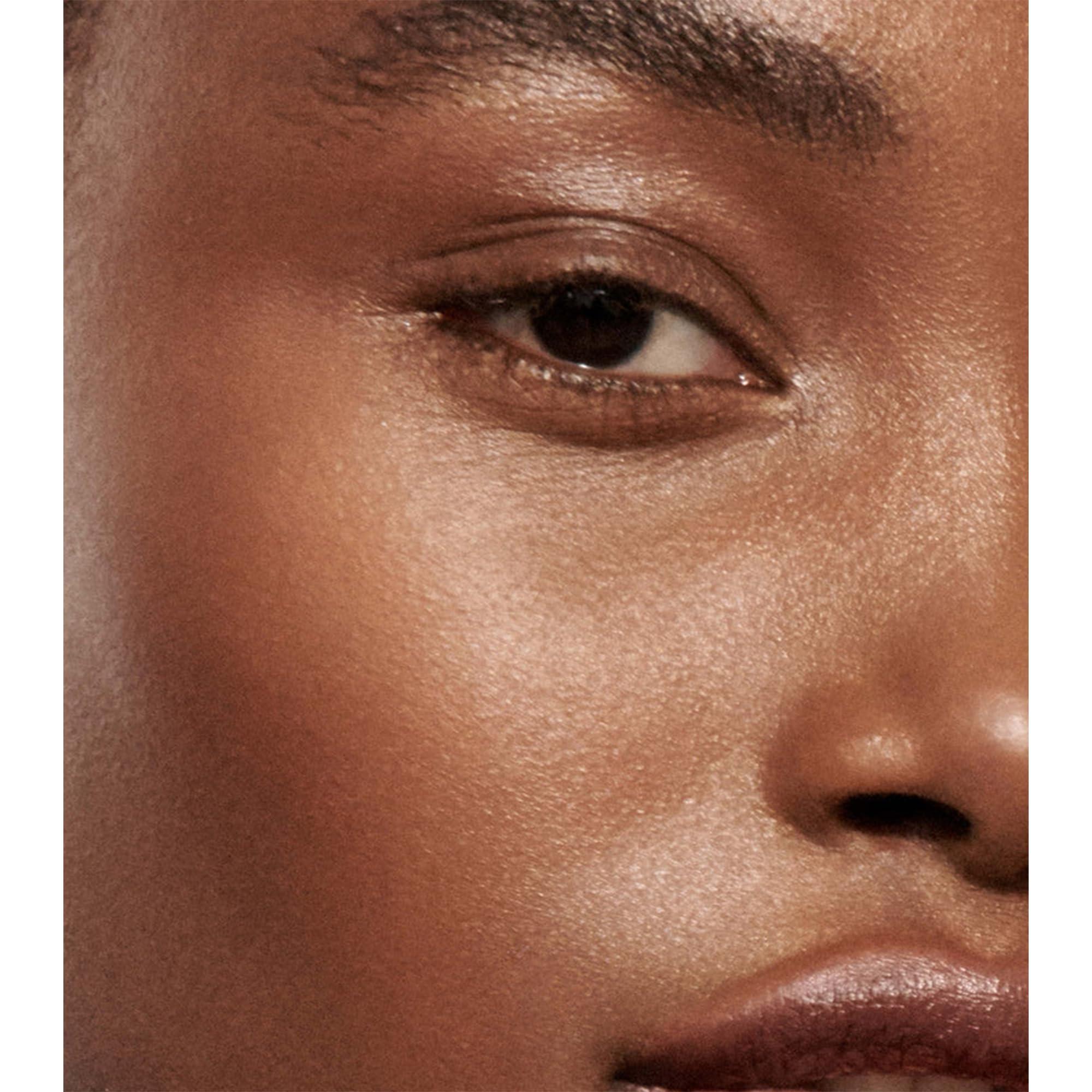 WESTMAN ATELIER LIT UP HIGHLIGHTER STICK - Image 6