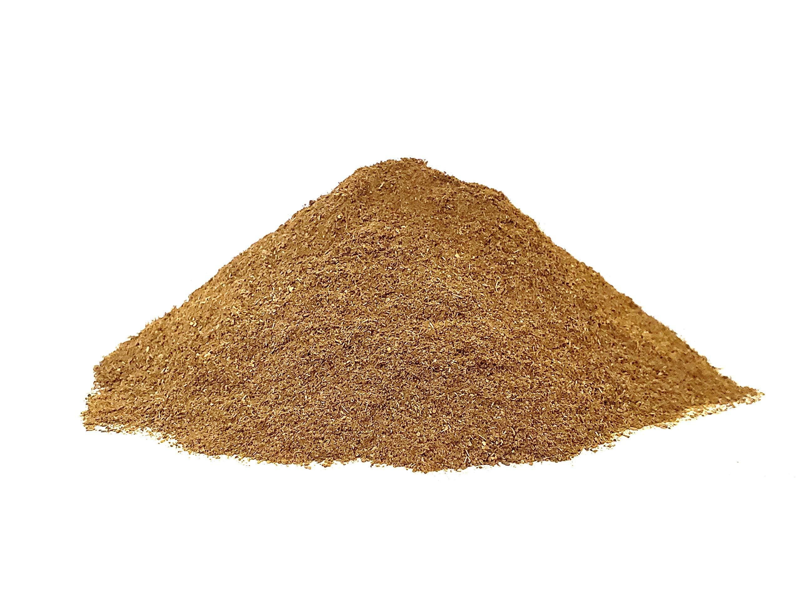 The Spice Way Cloves - ground (4 oz) clove powder or clove spice, for many savory dishes and even ground cloves tea - Image 7