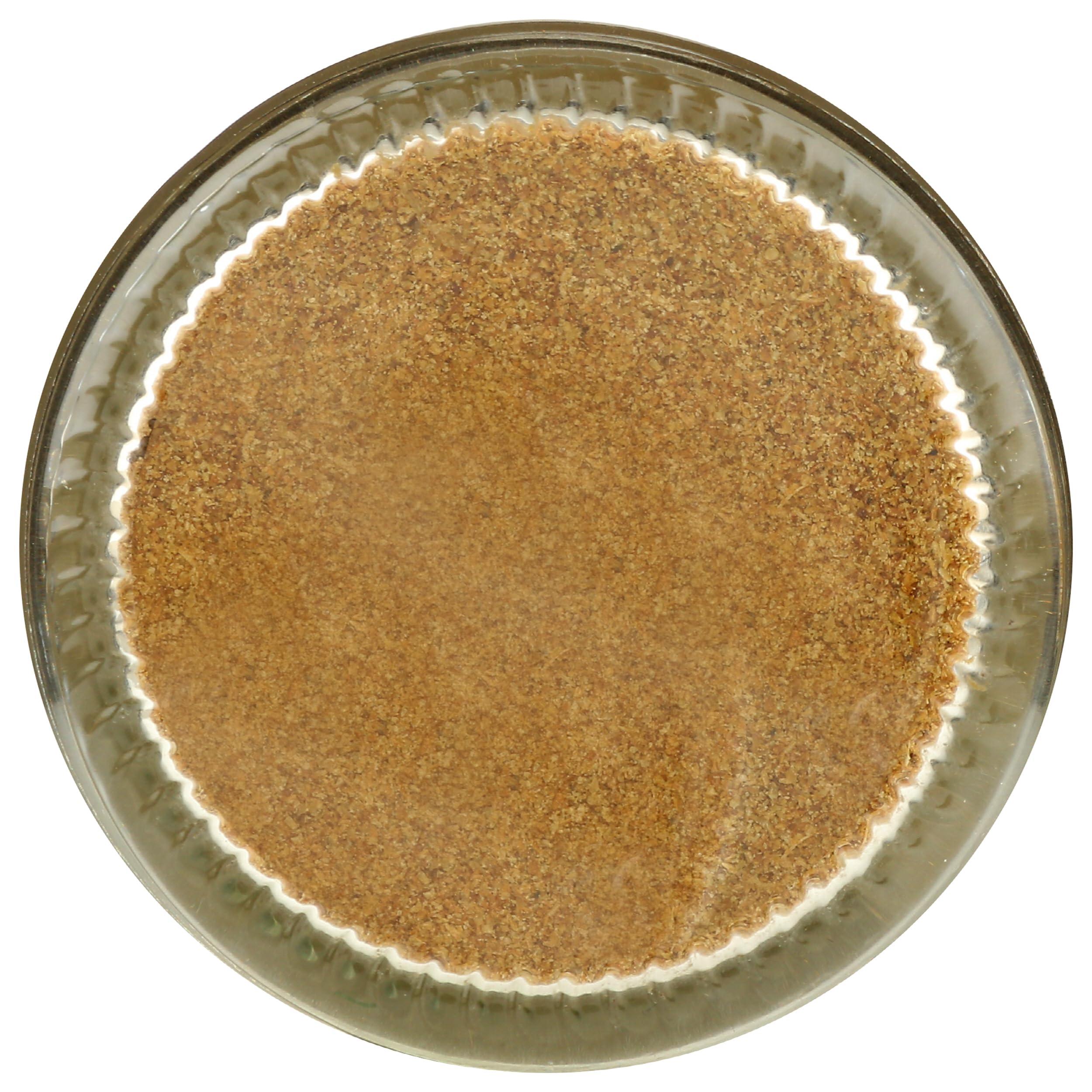 365 by Whole Foods Market, Organic Roasted Cumin, 1.67 Ounce - Image 6