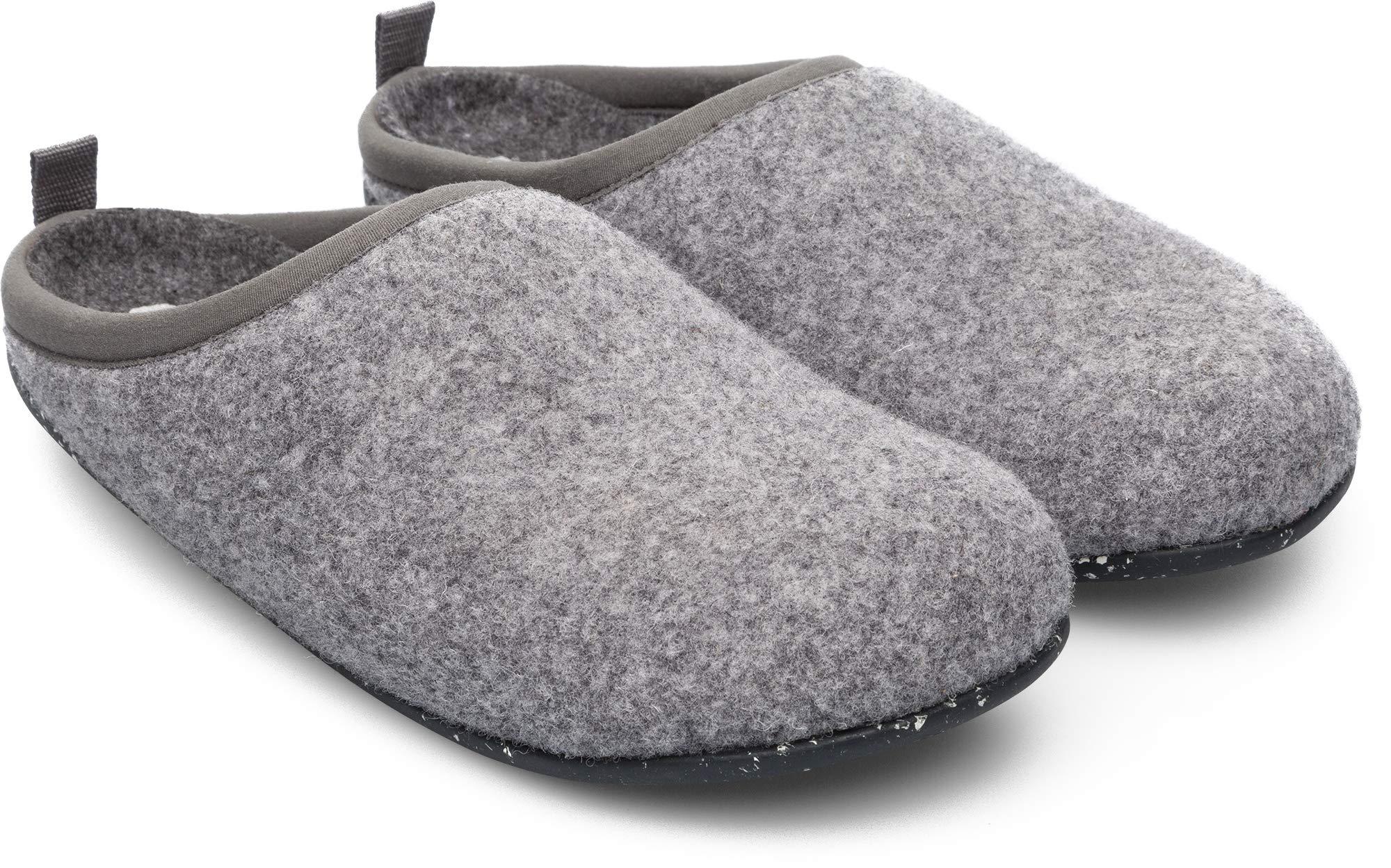 Camper Women's Wabi Slipper - Image 2