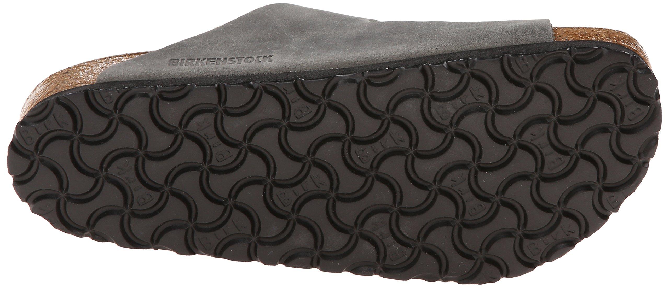 Birkenstock Men's Arizona Sandals - Image 4