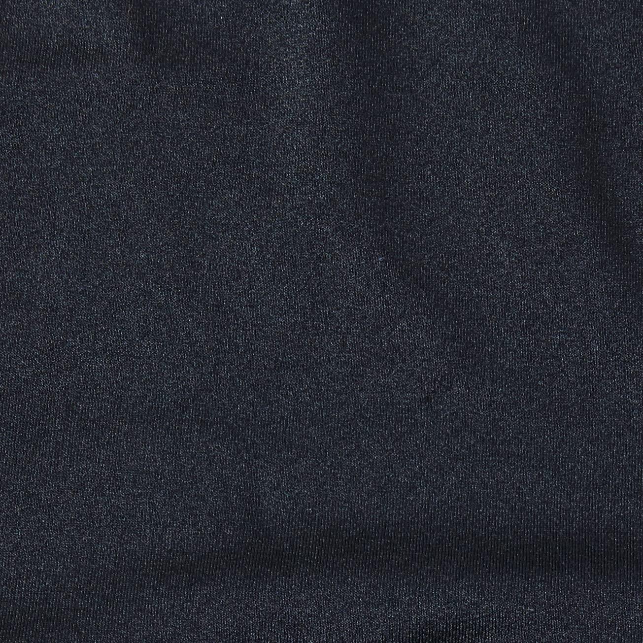 Royalty Headwear Premium Wave Cap, The Best Wave Cap for for 360, 540, and 720 Waves. - Image 9