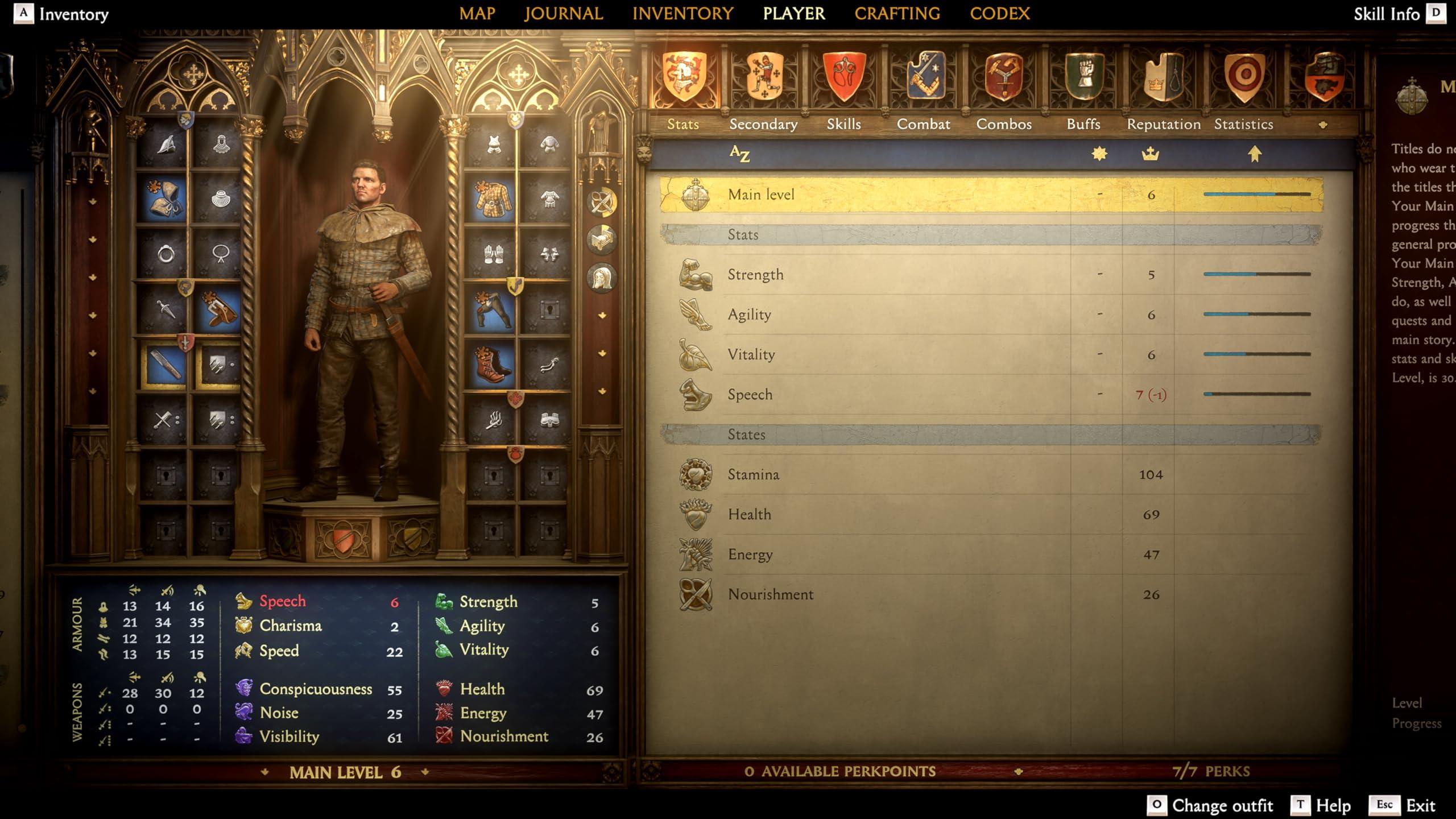 Kingdom Come: Deliverance II Gold Edition - PlayStation 5 - Image 15