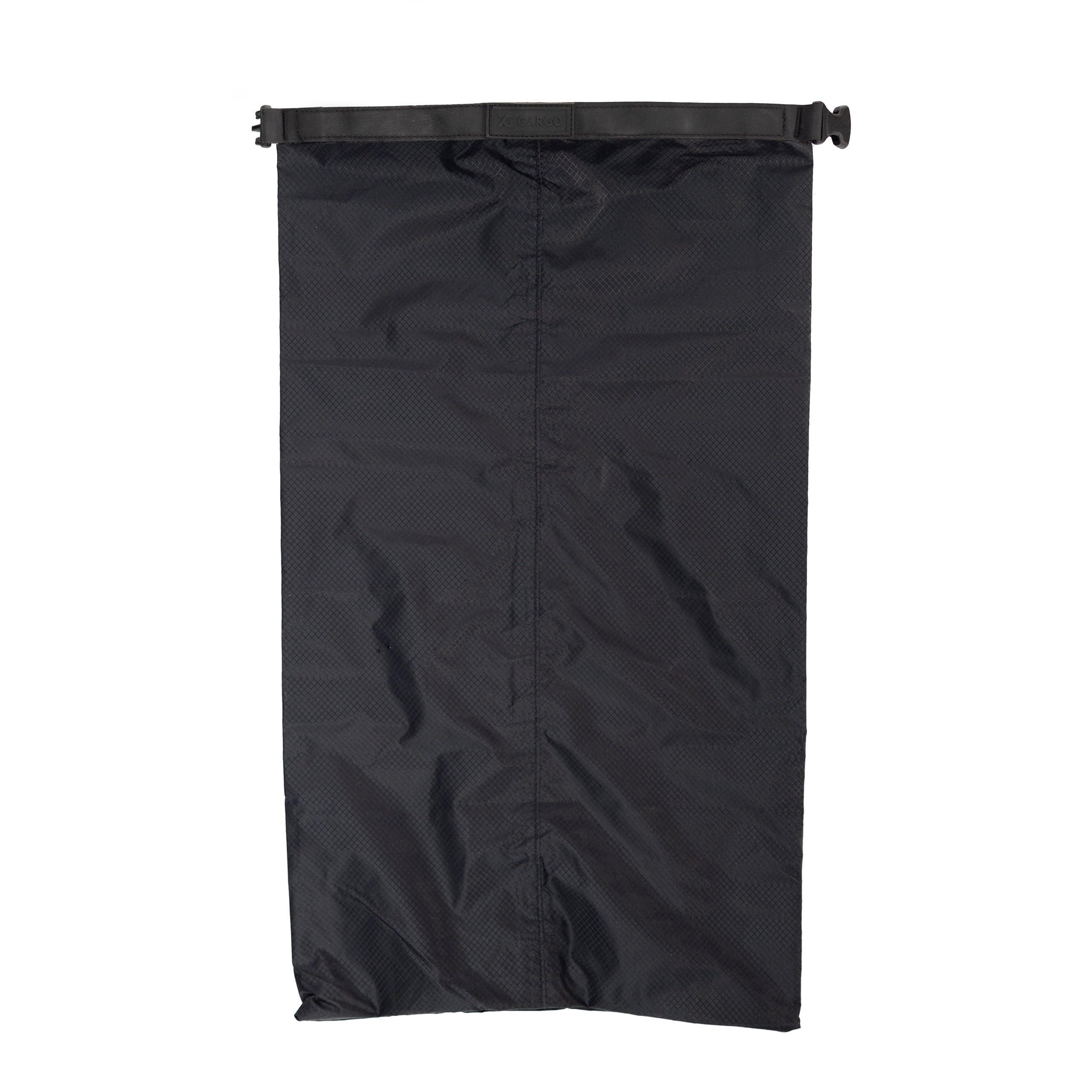 Roll Top Dry Bag - Waterproof Reusable Gift Bag for Outdoor and Travel Enthusiasts | Durable and Eco-Friendly Gift Wrapping Solution for Health & Household, Stationery & Gift Wrapping Supplies