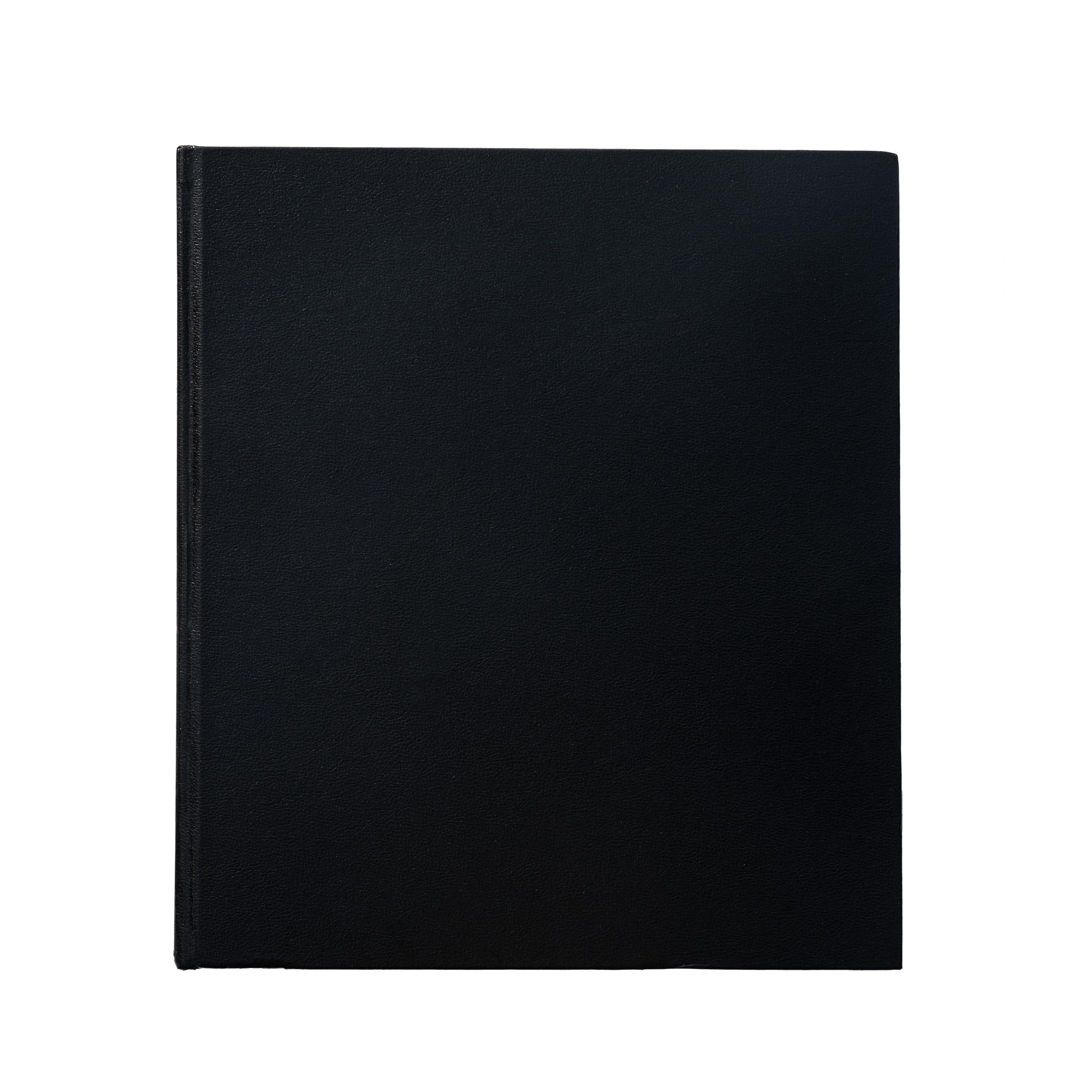 Art Alternatives Very Big Sketch Book - Image 4