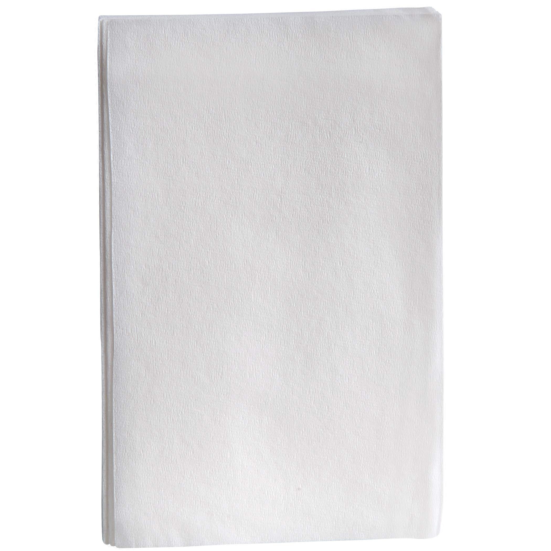 Georgia-PacificPreference 2-Ply Interfolded Toilet Paper by PRO , 10101, 400 Sheets Per Pack, 60 Packs Per Case, White - Image 4
