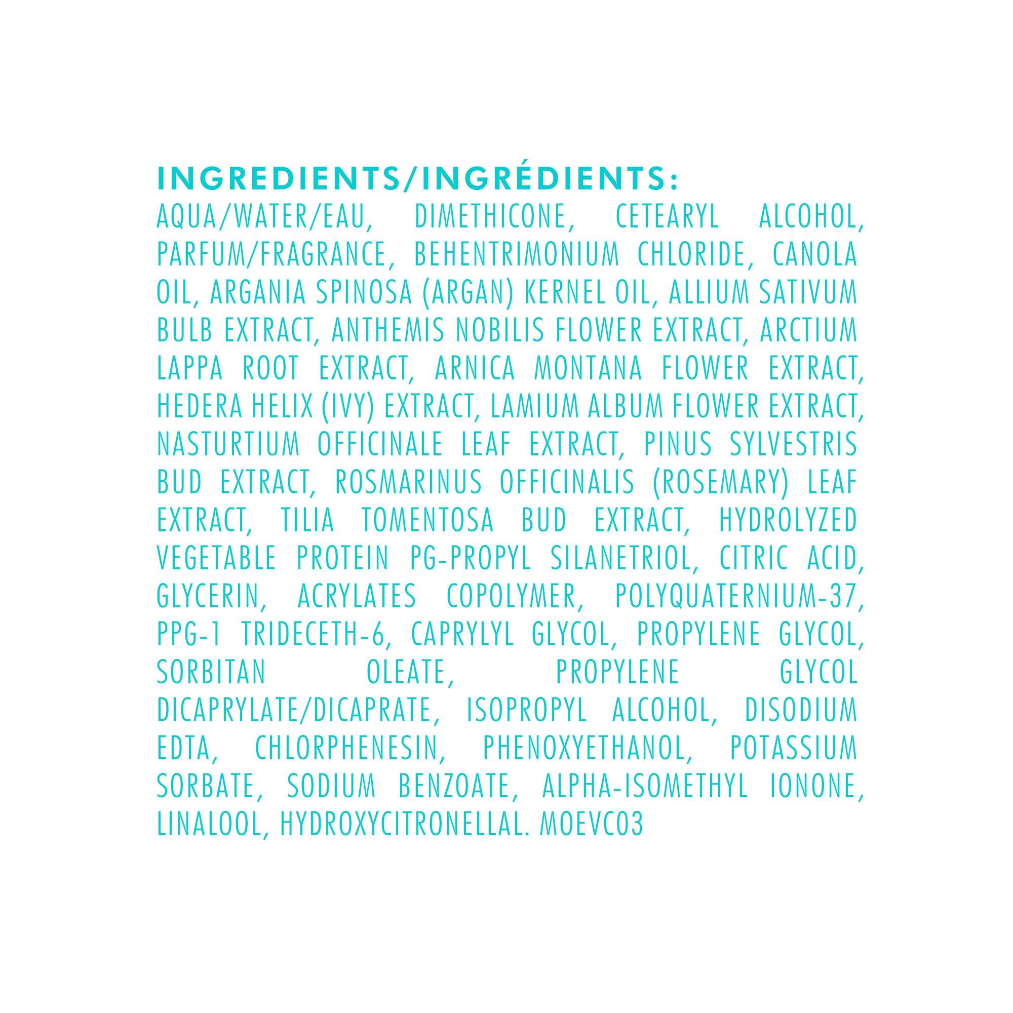 Moroccanoil Extra Volume Conditioner - Image 7