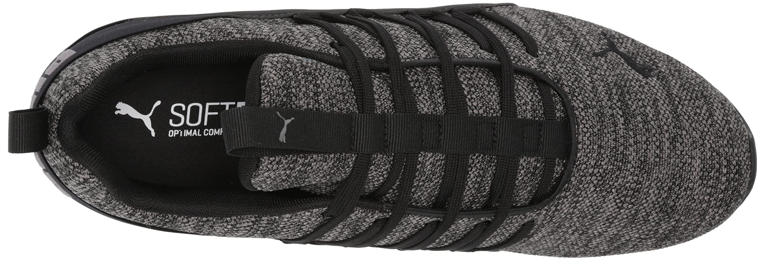 PUMA Men's Tazon 6 Cross-Training Shoe - Image 4