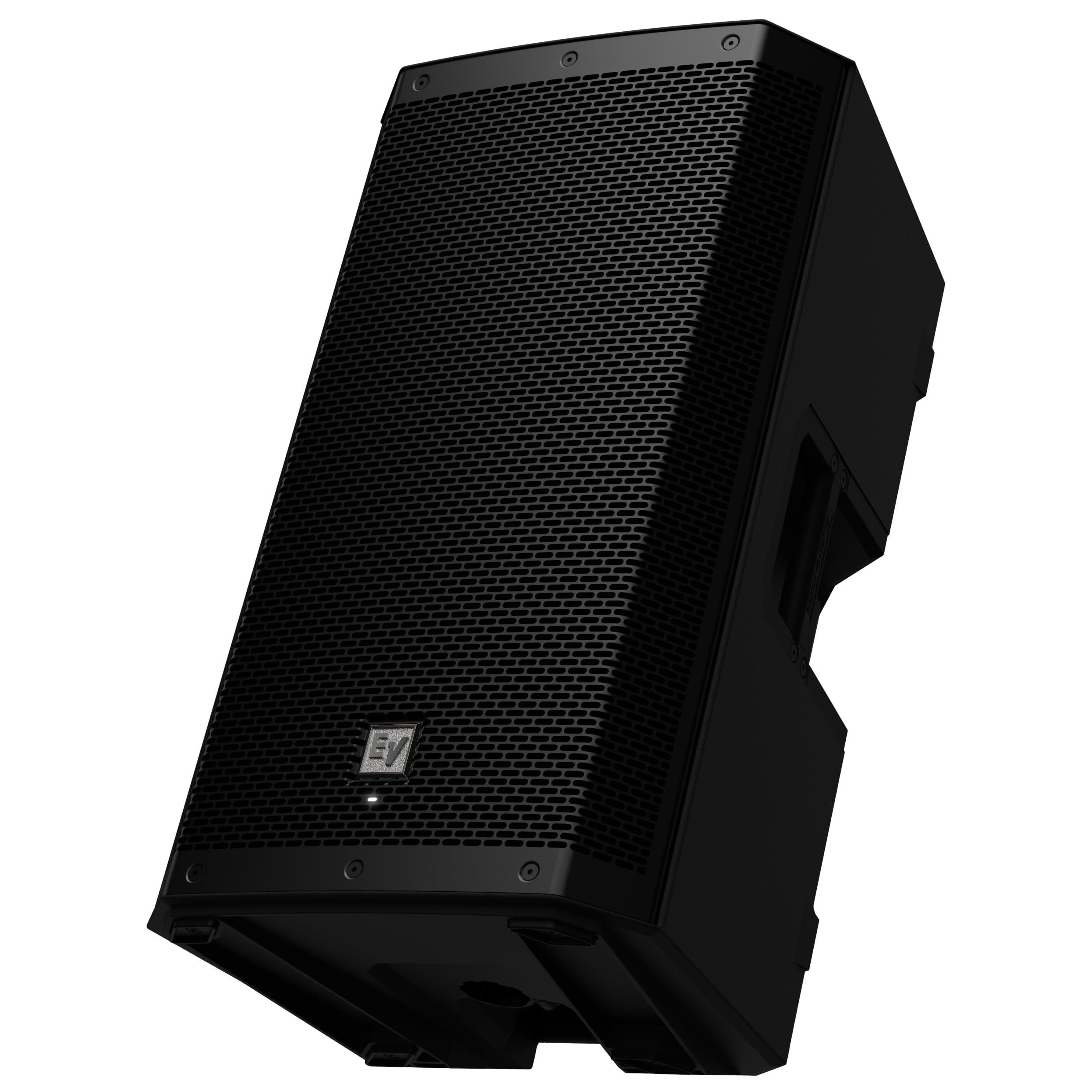 Electro-Voice ZLX-12P-G2 12in. 2-Way Powered Loudspeaker with Bluetooth - Image 5