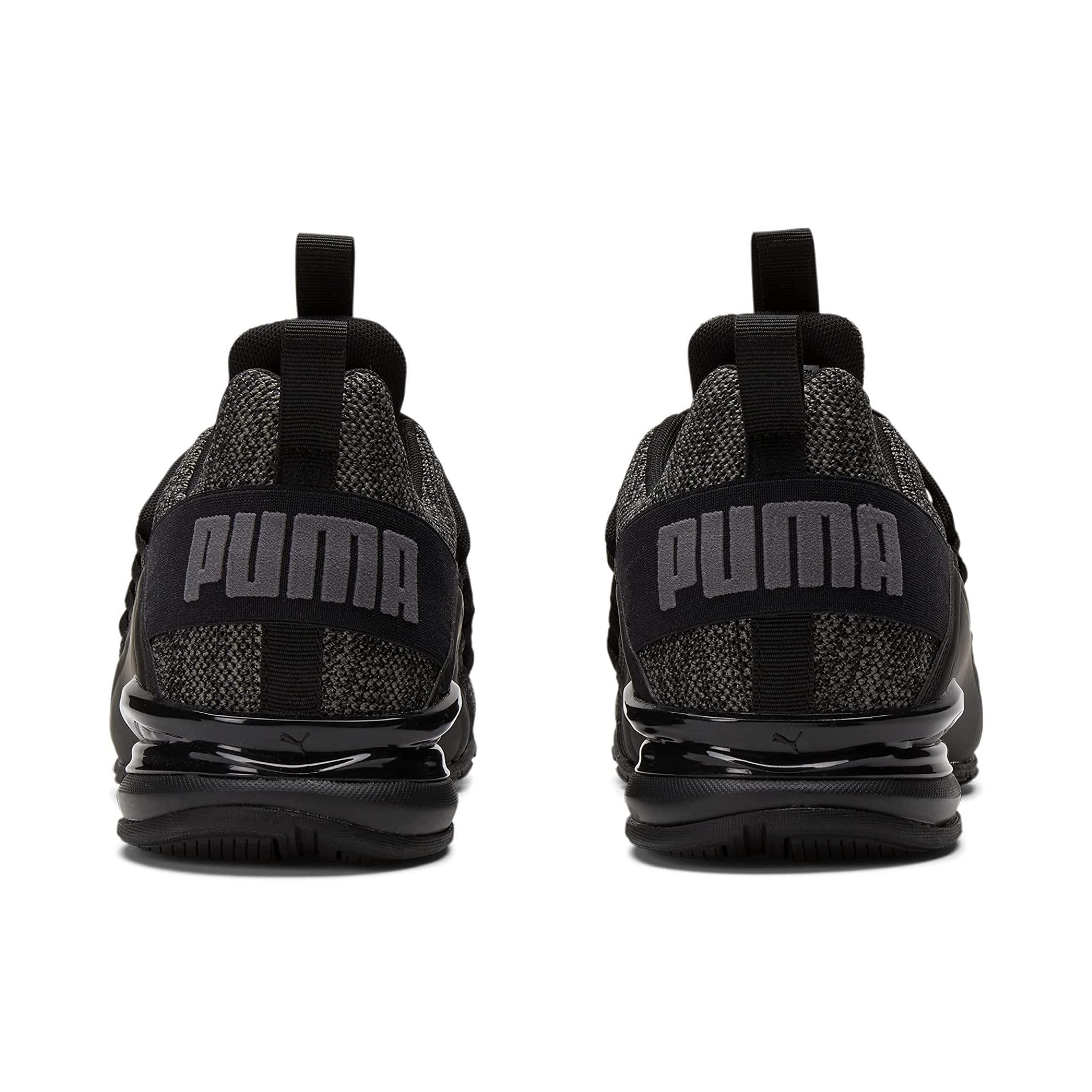 PUMA Men's Tazon 6 Cross-Training Shoe - Image 10