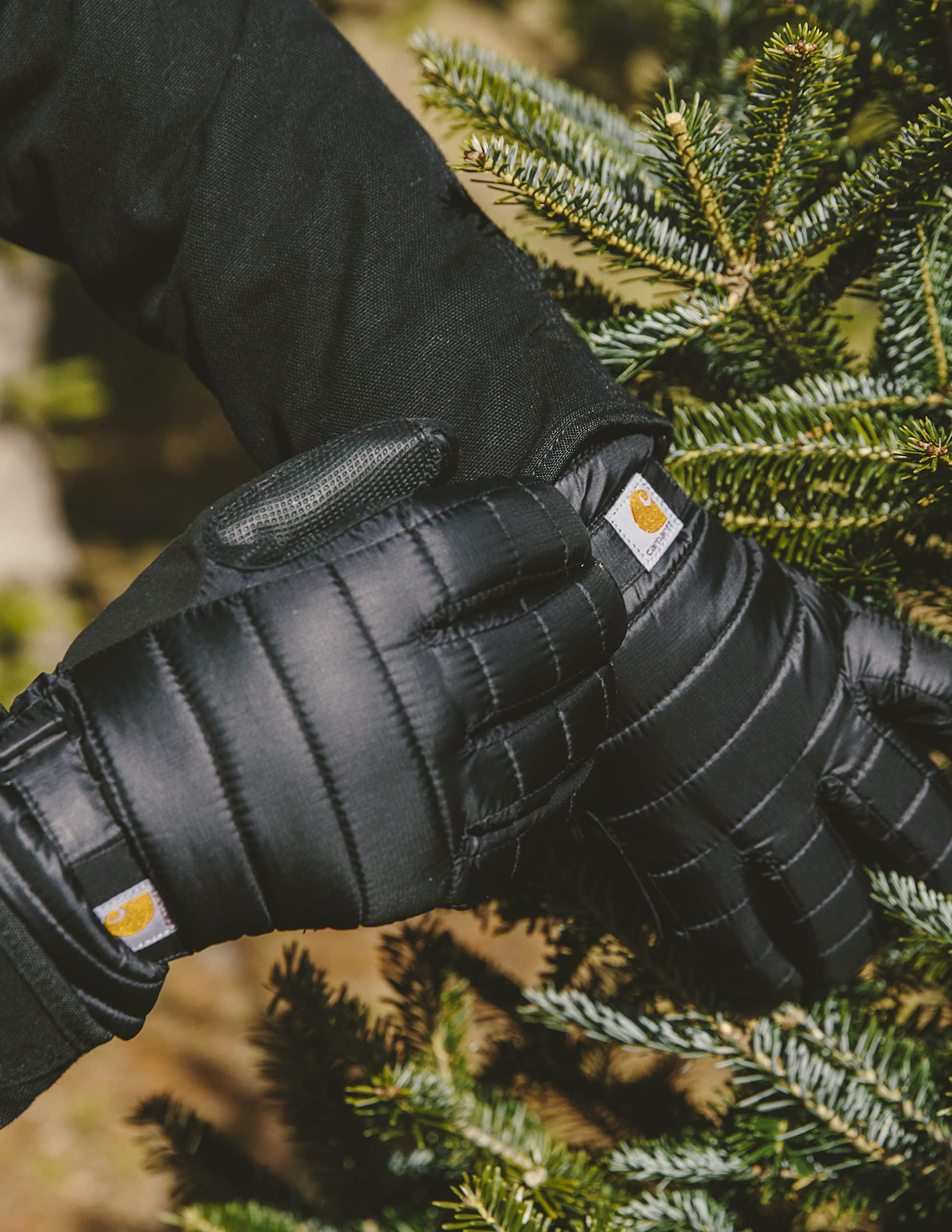 Carhartt Women's Quilts - Image 6
