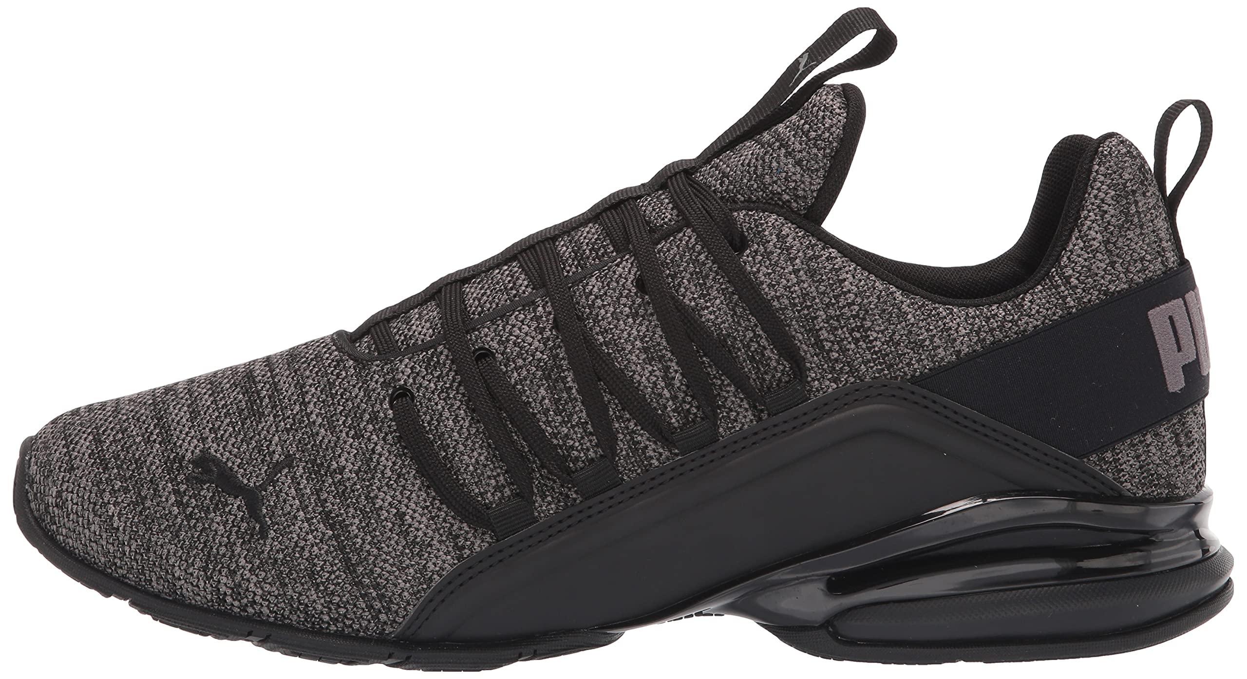 PUMA Men's Tazon 6 Cross-Training Shoe - Image 13