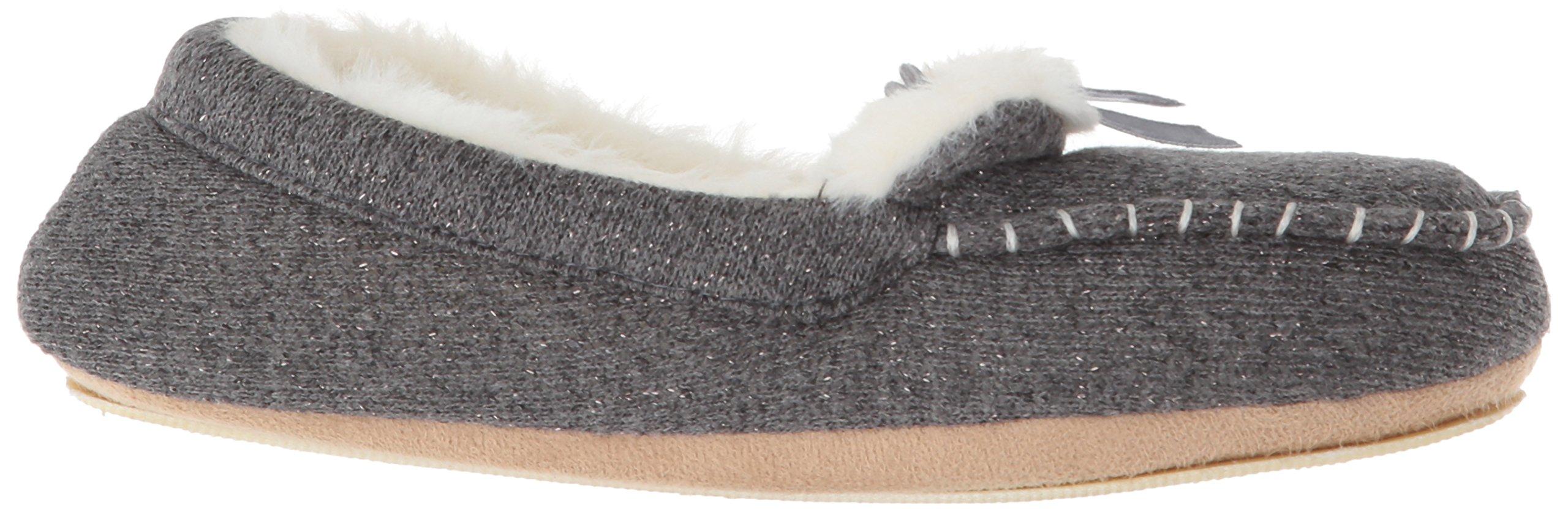 Lamo Women's Joy Moc Moccasin - Image 6