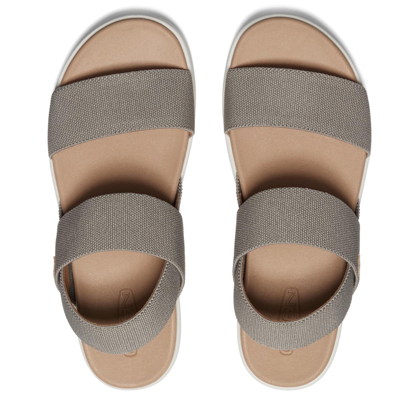 KEEN Women's, Elle Backstrap Sandal - Image 5
