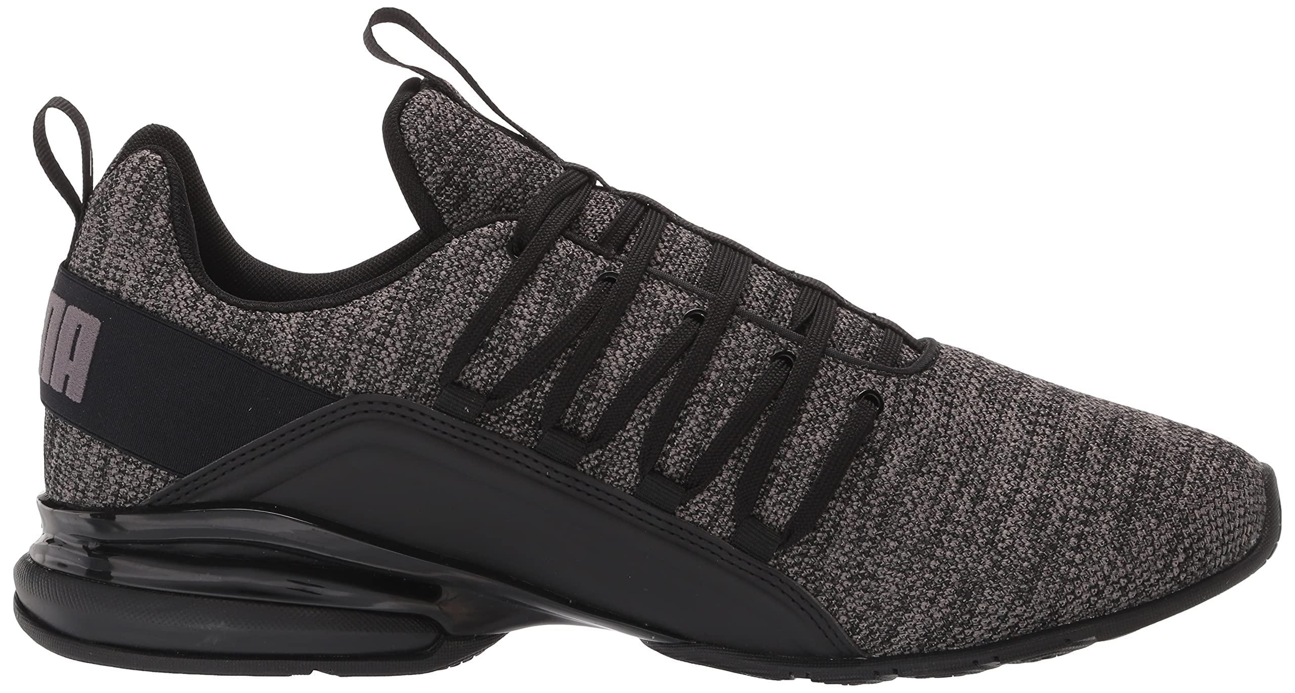 PUMA Men's Tazon 6 Cross-Training Shoe - Image 5