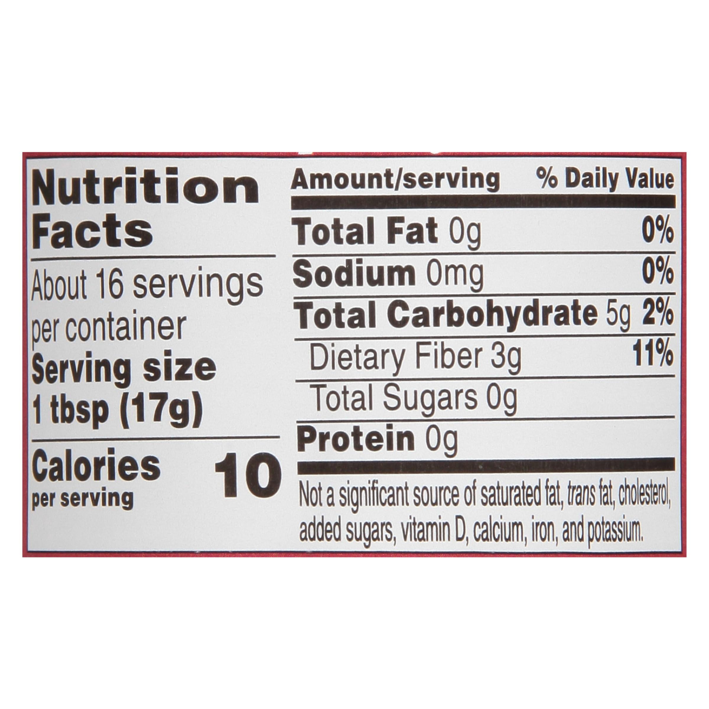 Skinnygirl Sugar Free Kosher Preserves, Raspberry, 10 Ounce - Image 2
