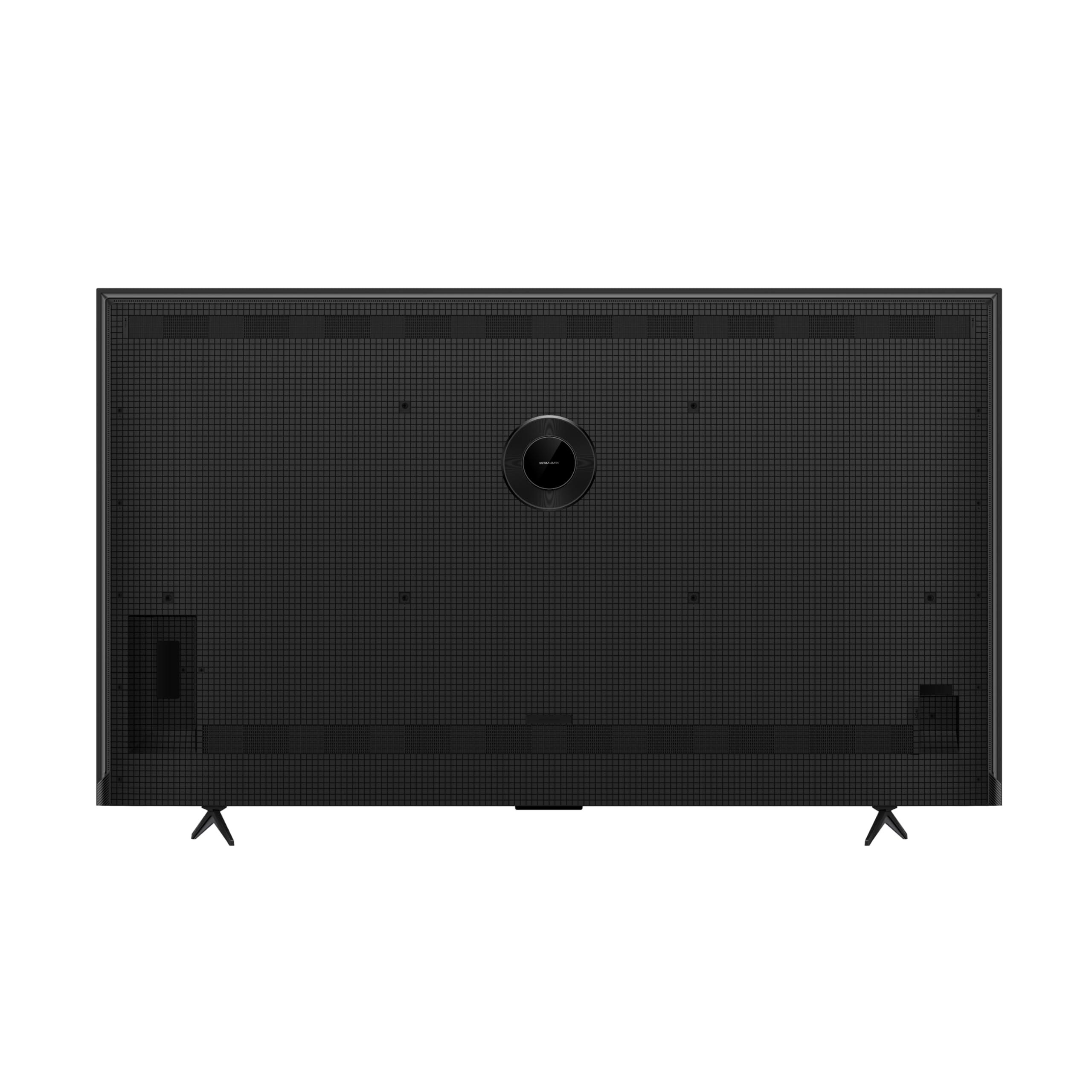 TCL 85-Inch Class S5 4K UHD LED Smart TV with Google TV (85S551G, 2024 Model), Google Assistant Built-in with Voice Remote, Compatible with Alexa, Streaming Television - Image 10