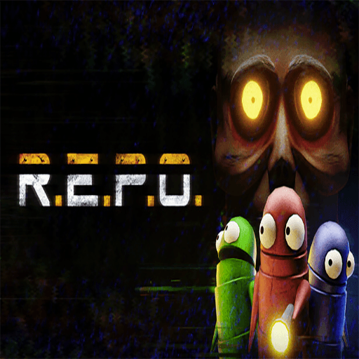 R.E.P.O Mobile ONLINE