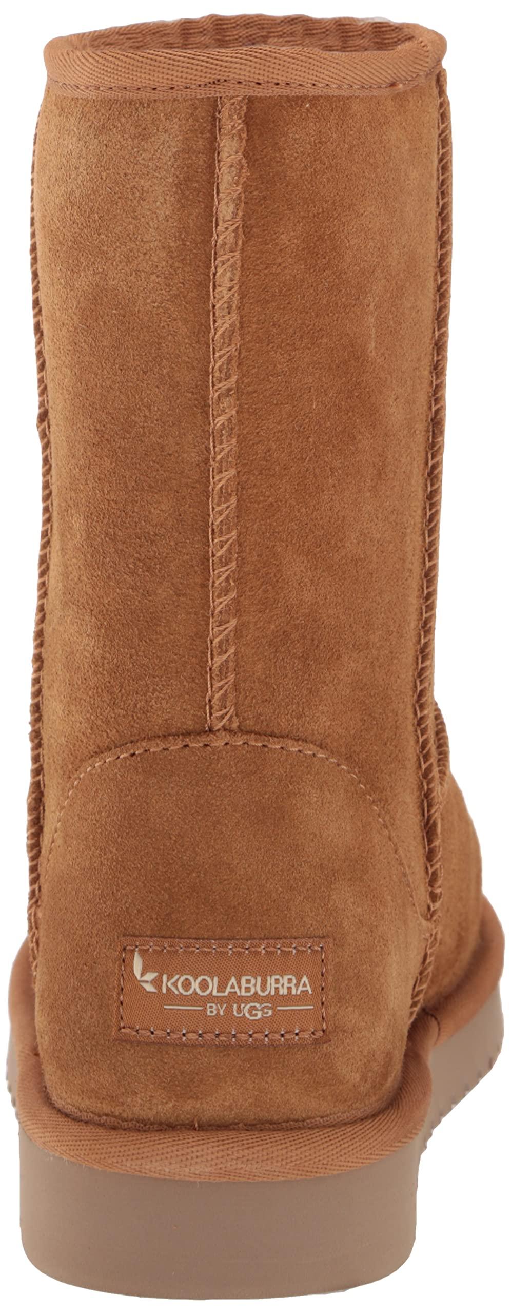 Koolaburra by UGG Women's Koola Short Boot - Image 3