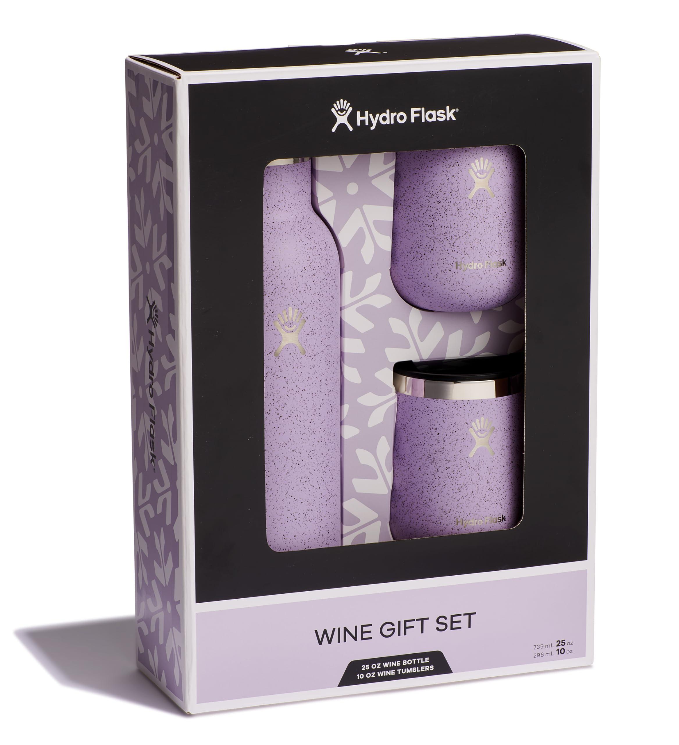 Hydro Flask Ceramic Wine - Image 5