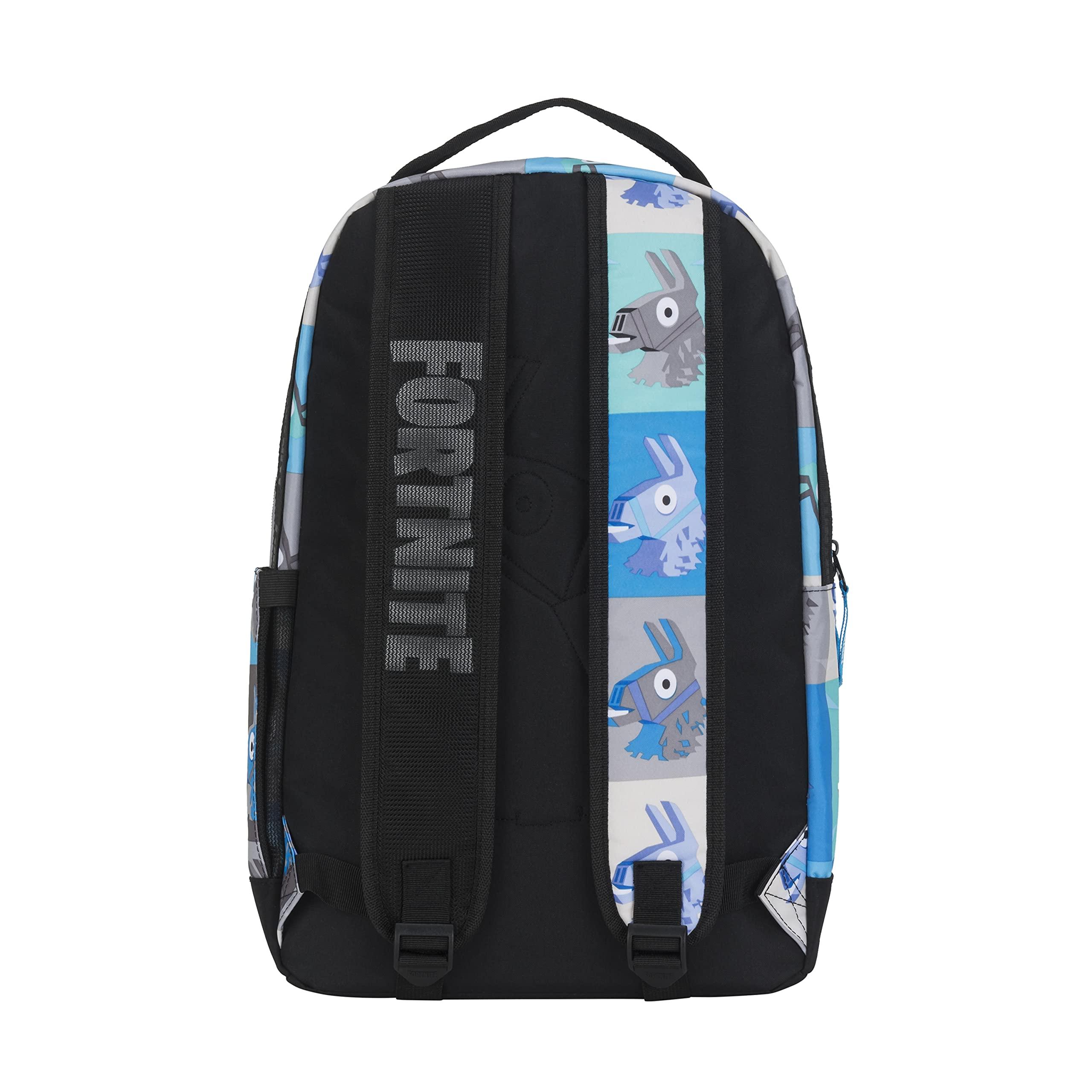 FORTNITE Multiplier Backpack - Image 4