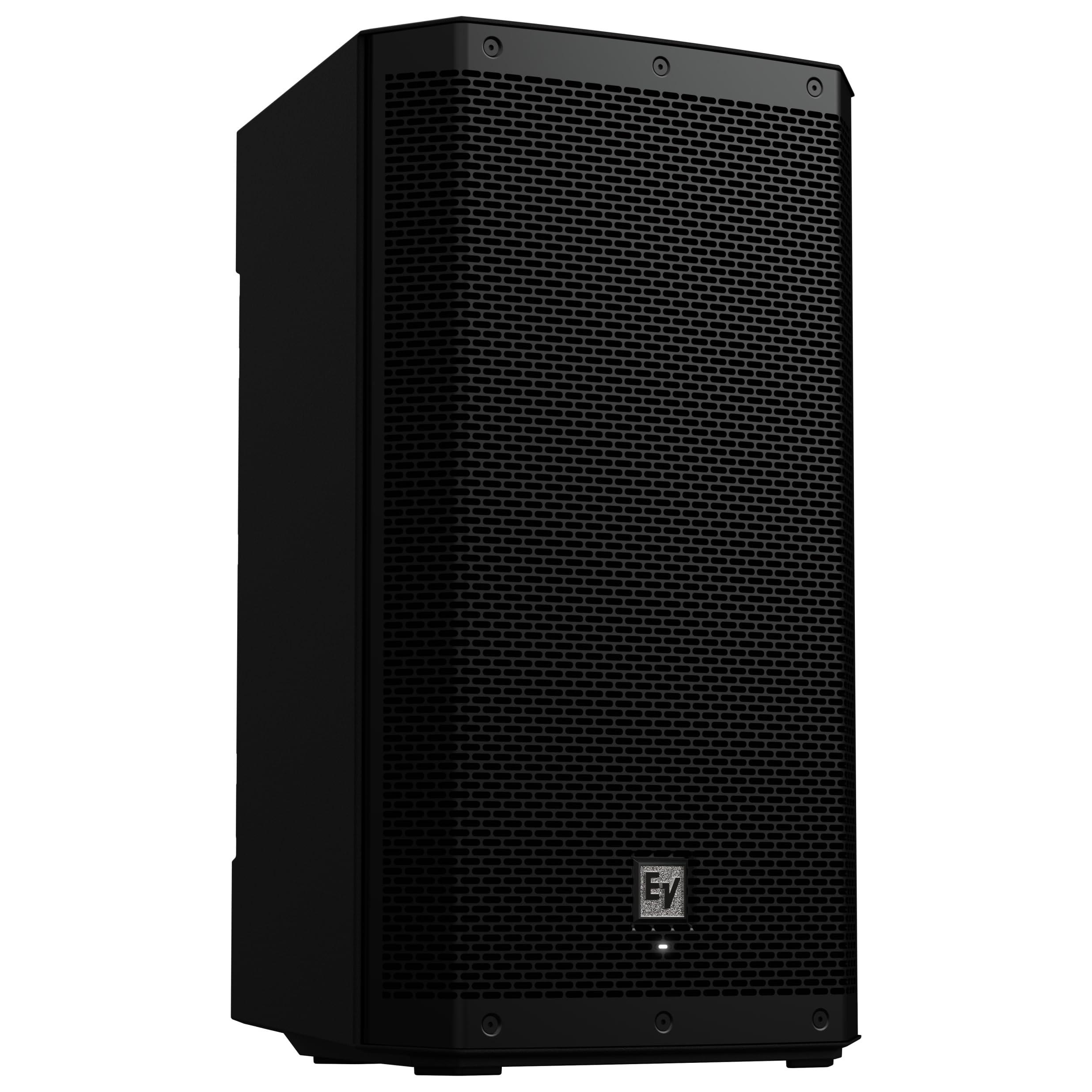 Electro-Voice ZLX-12P-G2 12in. 2-Way Powered Loudspeaker with Bluetooth