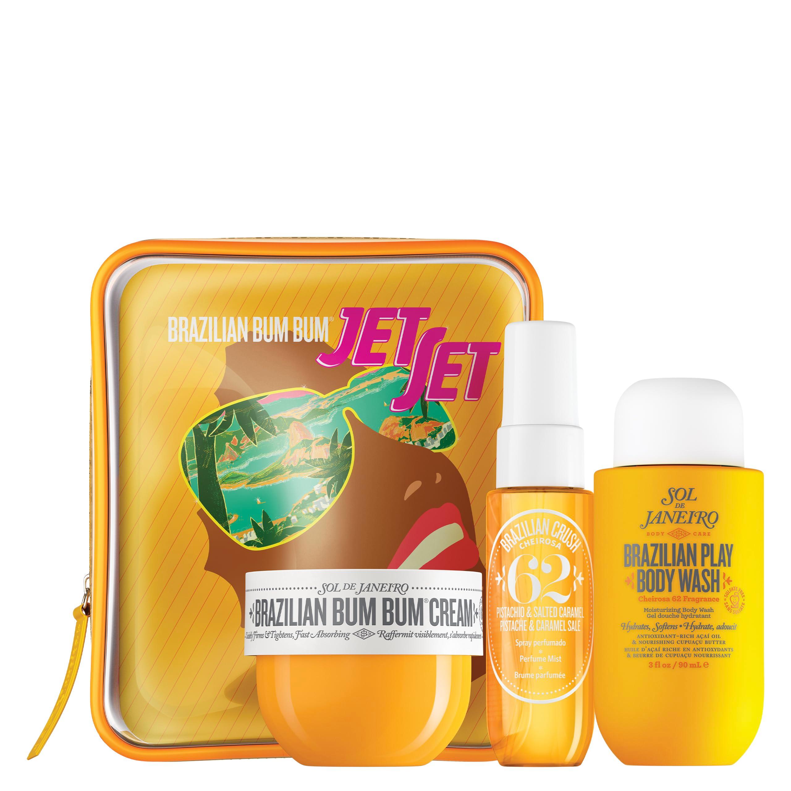 SOL DE JANEIRO Jet Set - Image 2