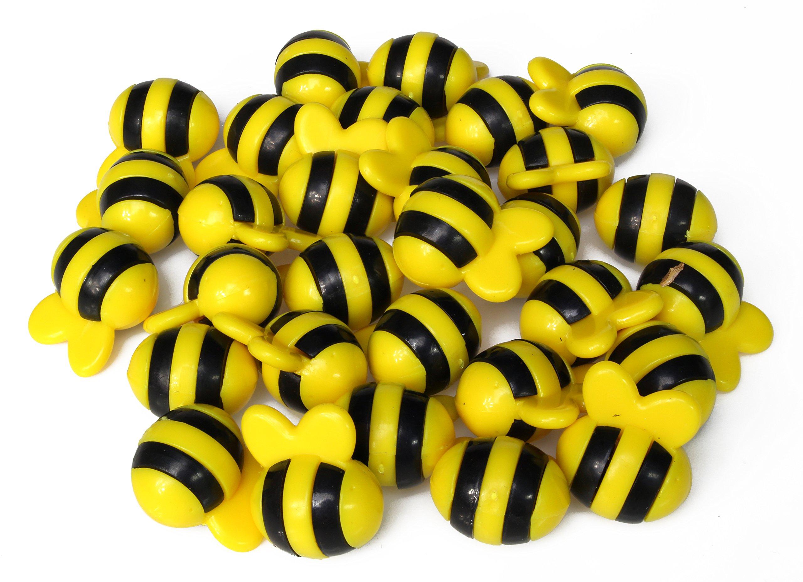 Game Zone Honey Bee Tree Game – Award-Winning Fun and Exciting Tabletop Game for Kids and Families - Image 8