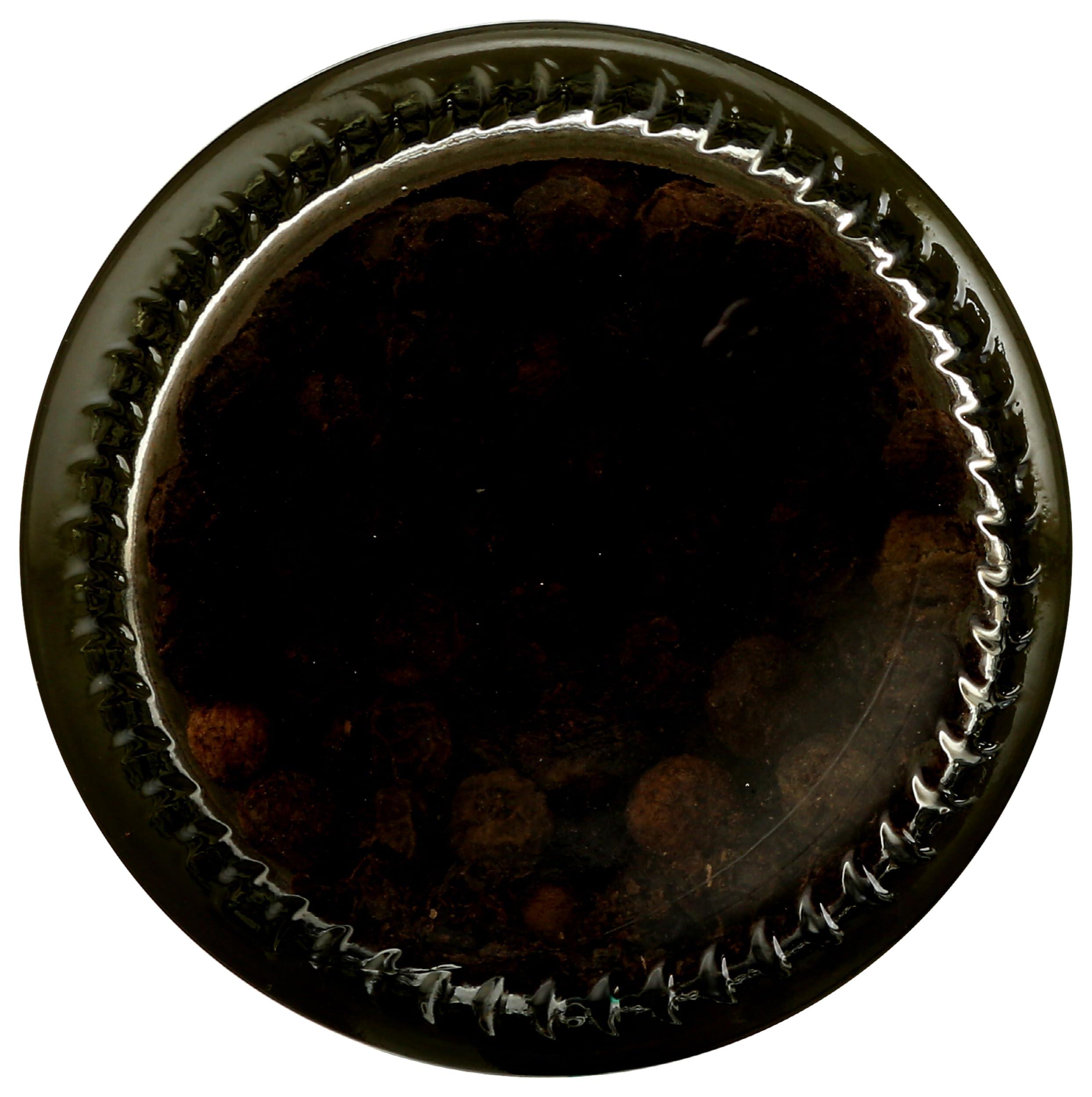 365 by Whole Foods Market, Black Peppercorn Grinder, 1.55 Ounce - Image 6