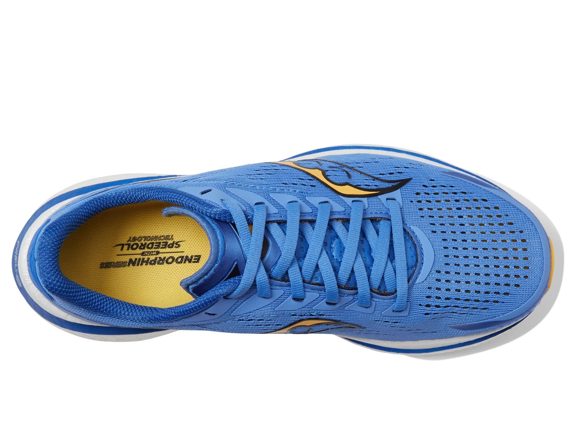 Saucony Women's Endorphin Speed 3 - Image 2