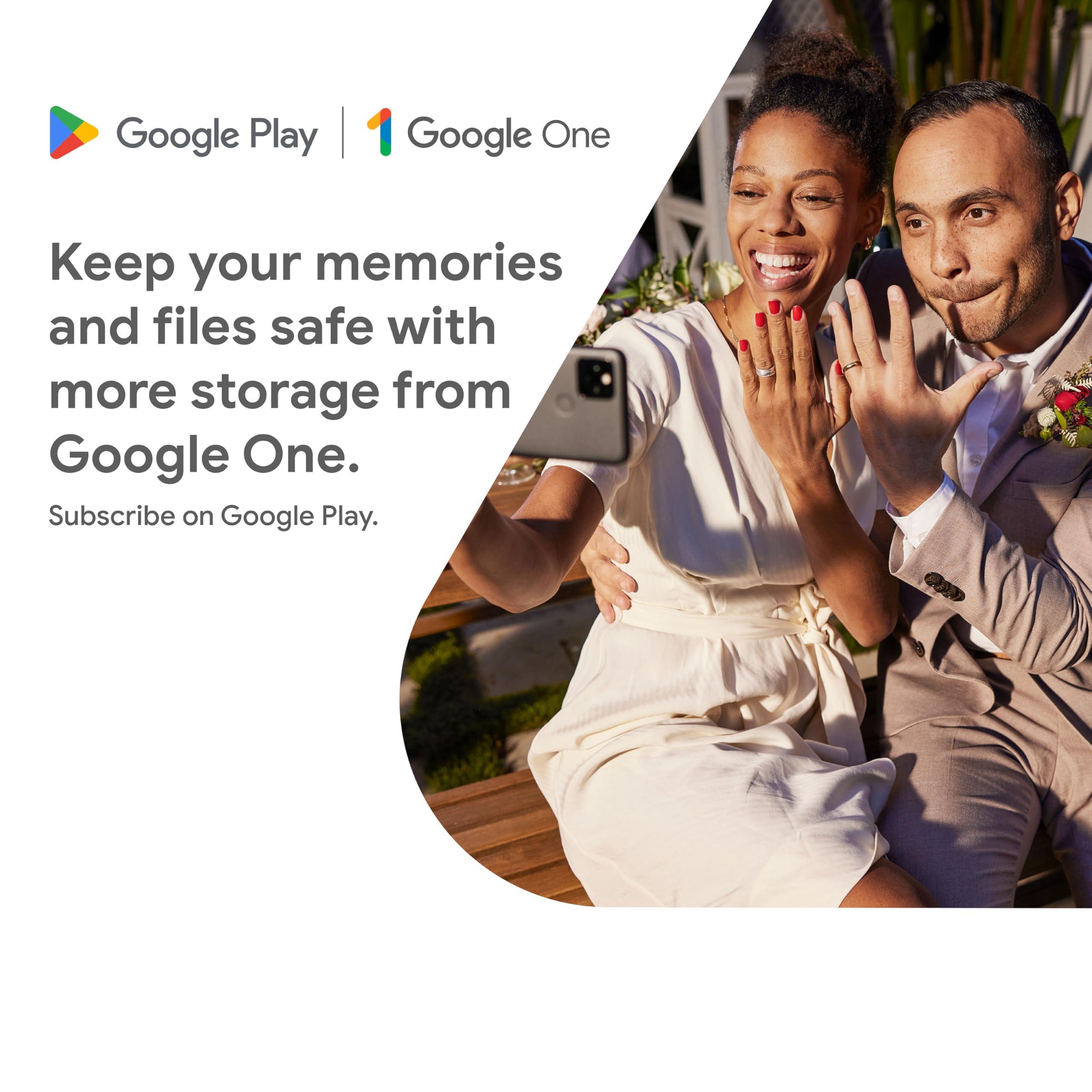 Google Play gift code - give the gift of games, apps and more (Email or Text Message Delivery - US Only) - Image 6