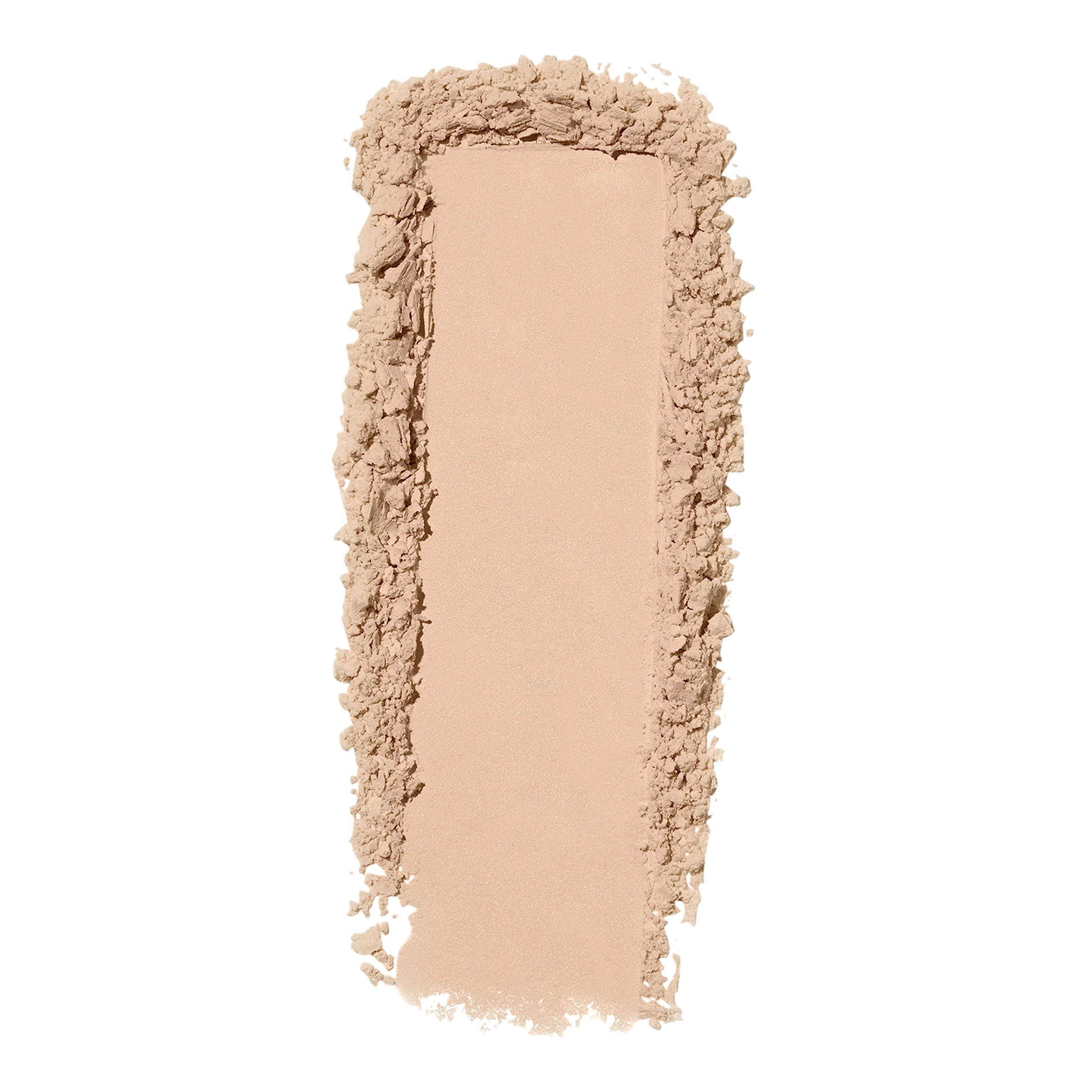 e.l.f. Halo Glow Soft Focus Setting Powder, Silky Setting Powder For Creating Soft Glow Without Shine, Smooths Pores & Lines, Medium - Image 2