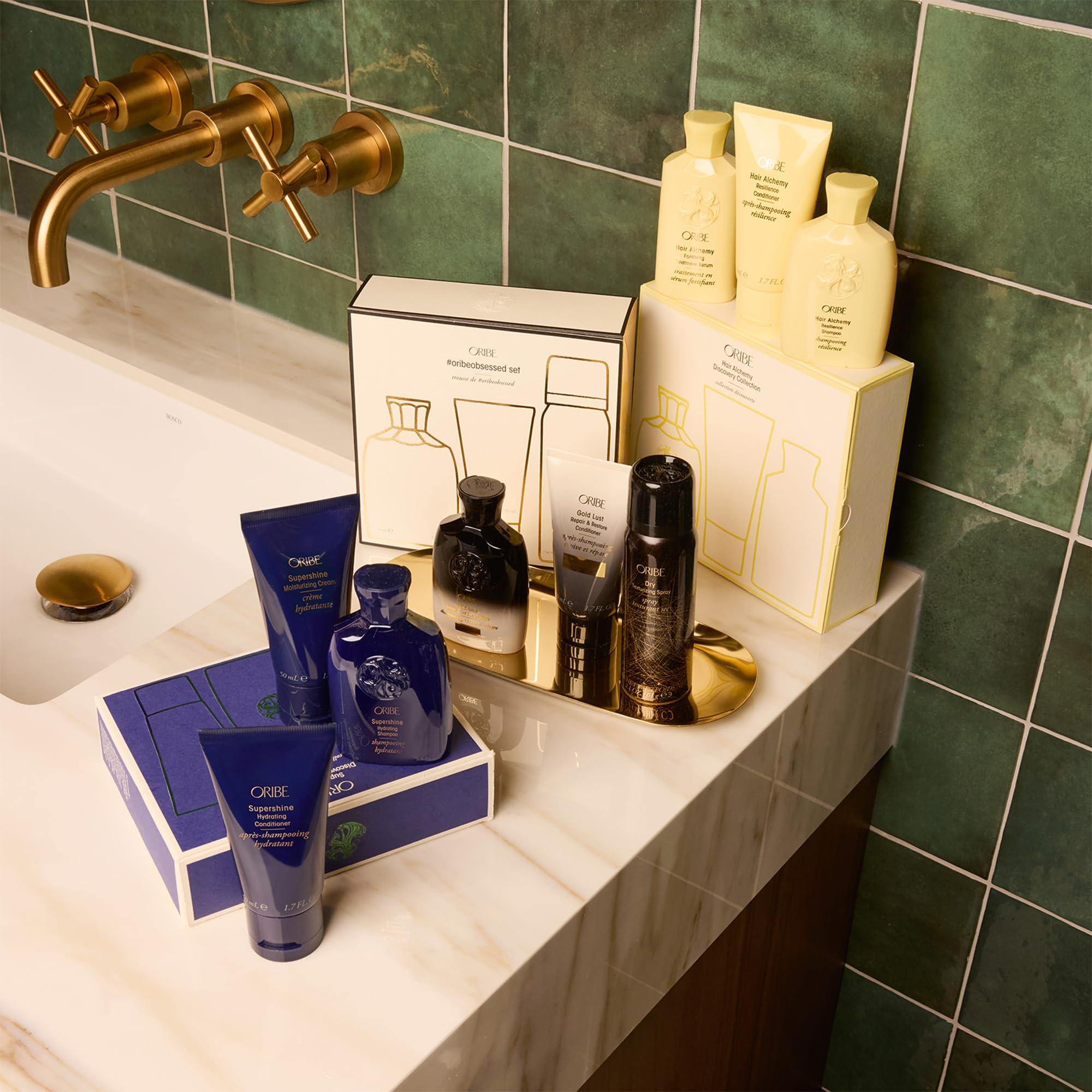 ORIBE Supershine Discovery Set - Image 5