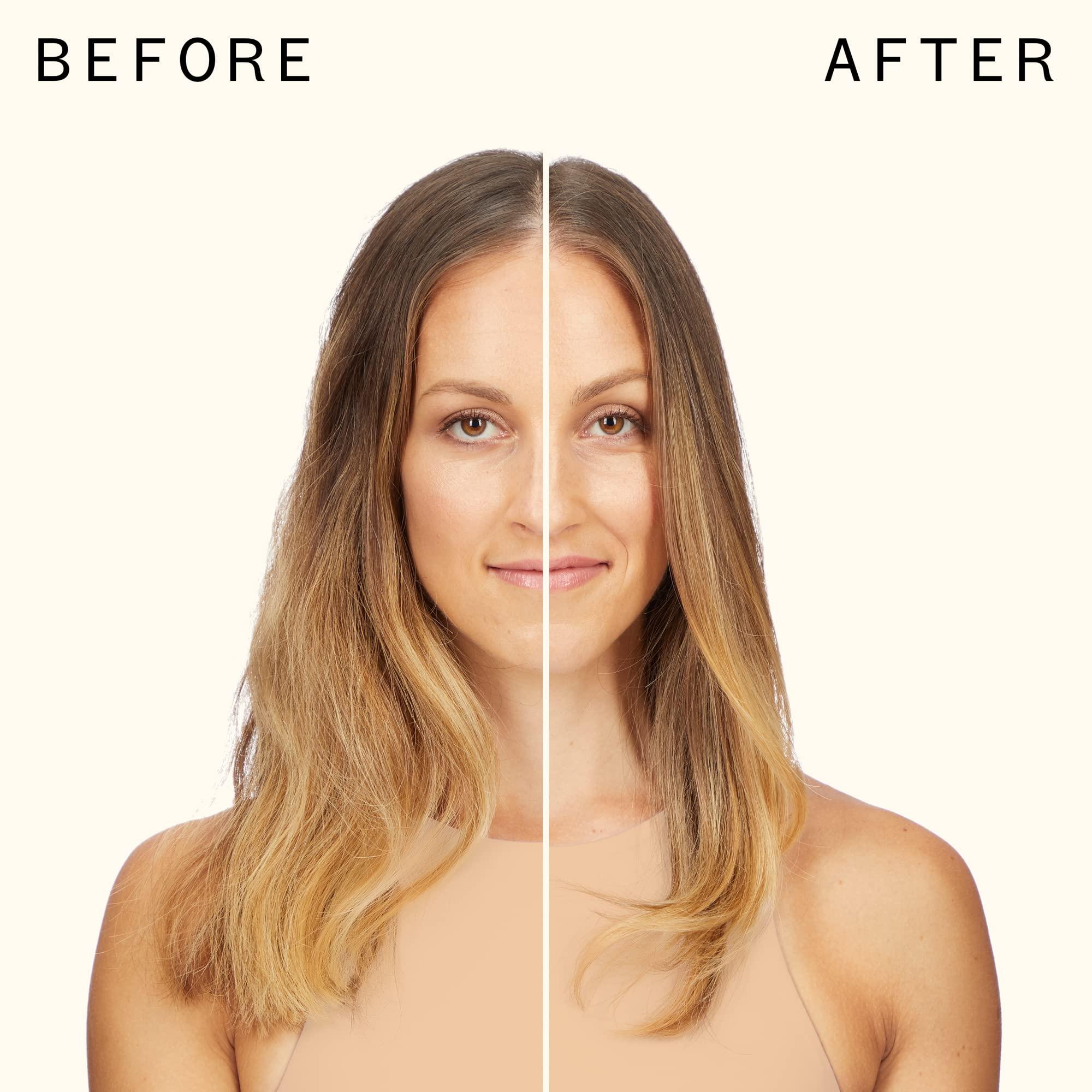 amika normcore signature shampoo - Image 5
