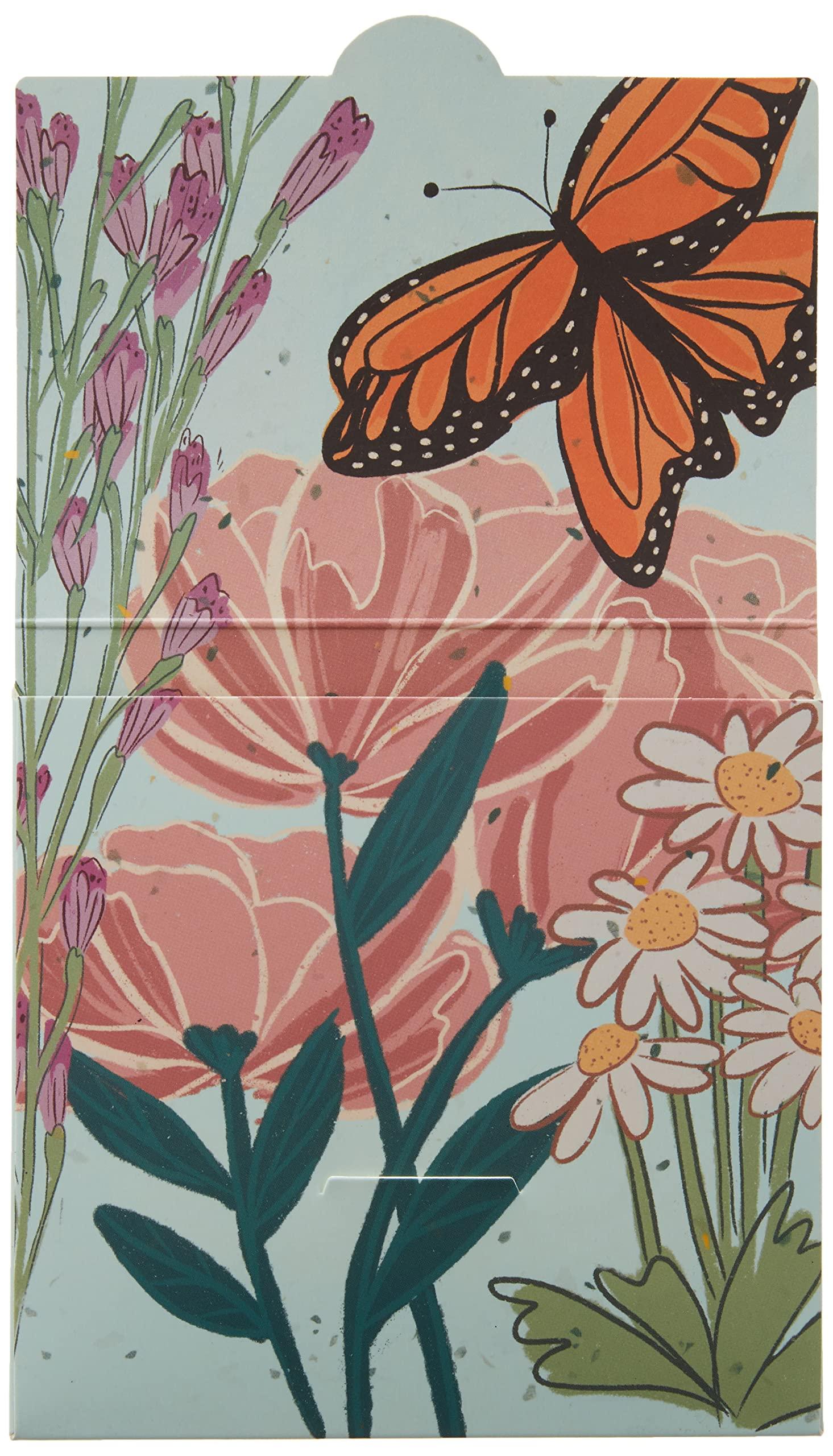 Amazon.com Gift Card in a Reveal (Various Designs) - Image 5