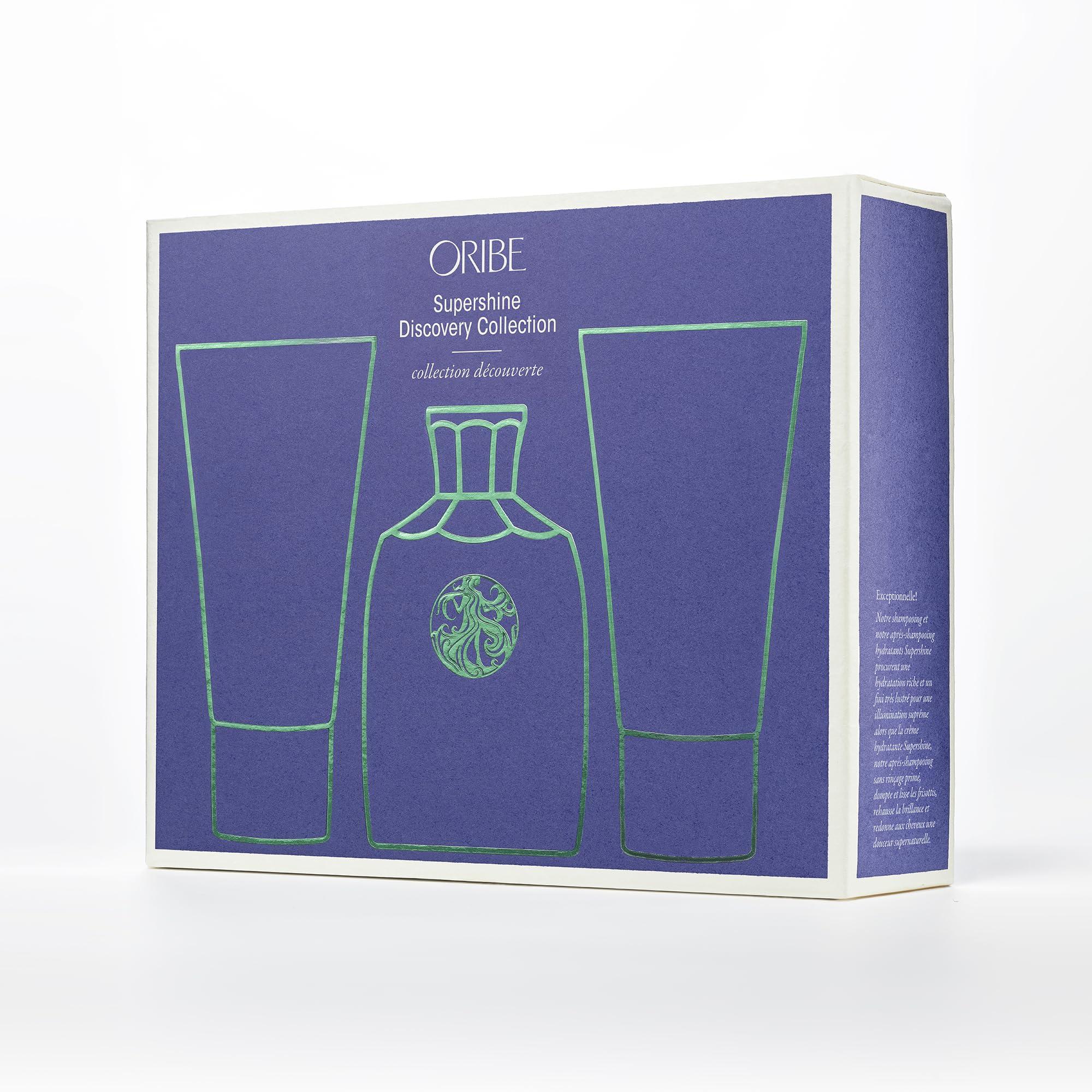 ORIBE Supershine Discovery Set - Image 2