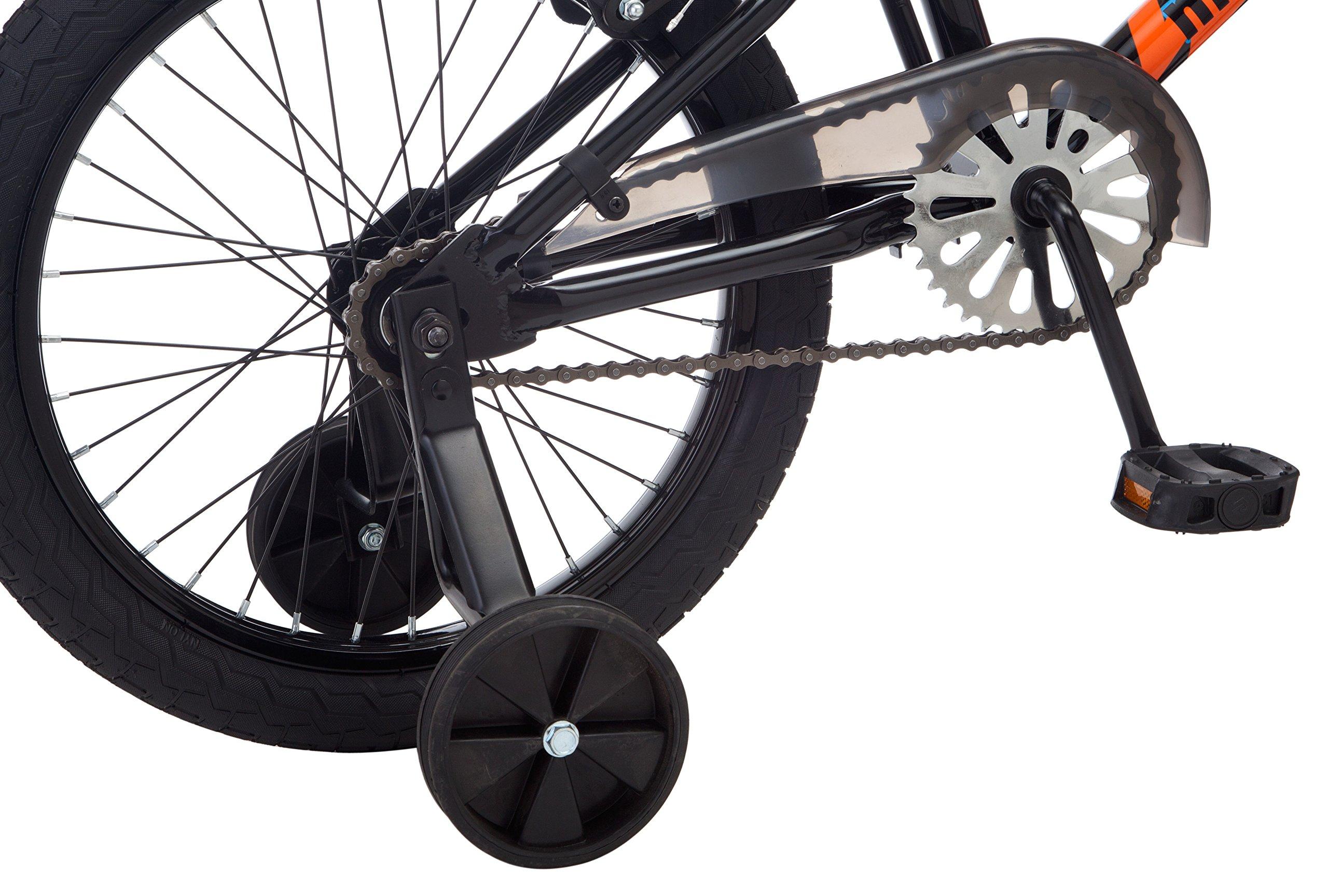 Mongoose Switch and Stun - Image 6