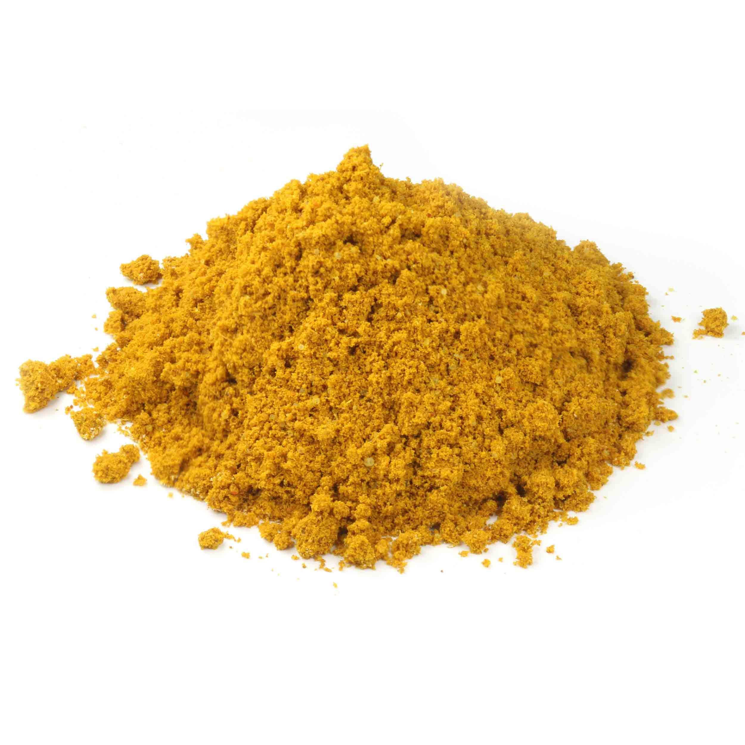 Amazon Brand - Happy Belly Curry Powder, 3 Ounces - Image 5