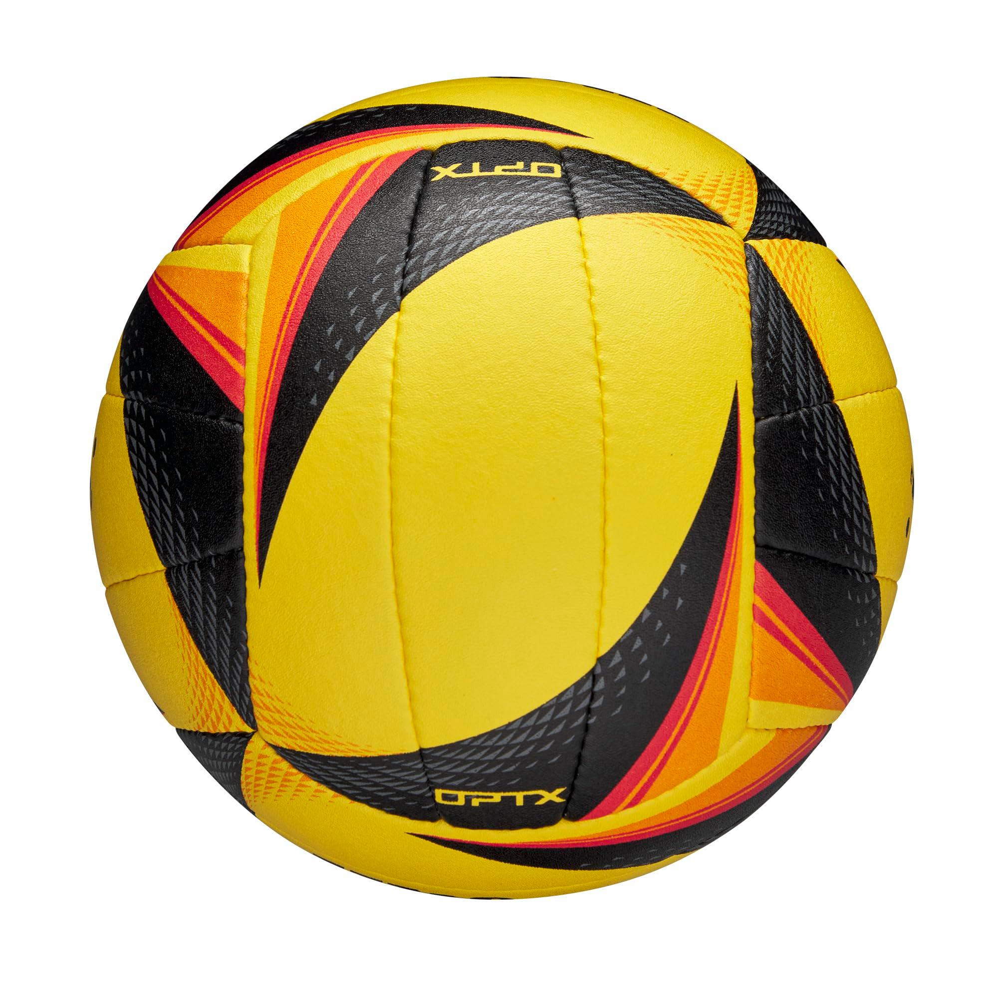 WILSON AVP Game Volleyballs - Official Size - Image 8