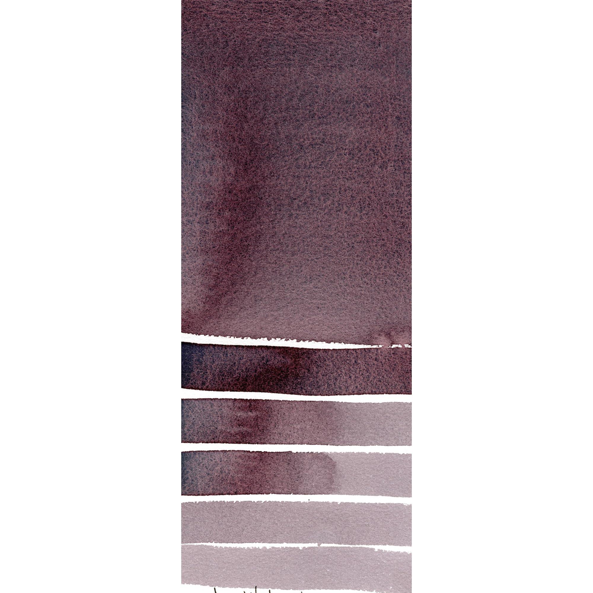 DANIEL SMITH Extra Fine Watercolor 15ml Paint Tube, Moonglow, 0.5 Fl Oz (Pack of 1) - Image 3
