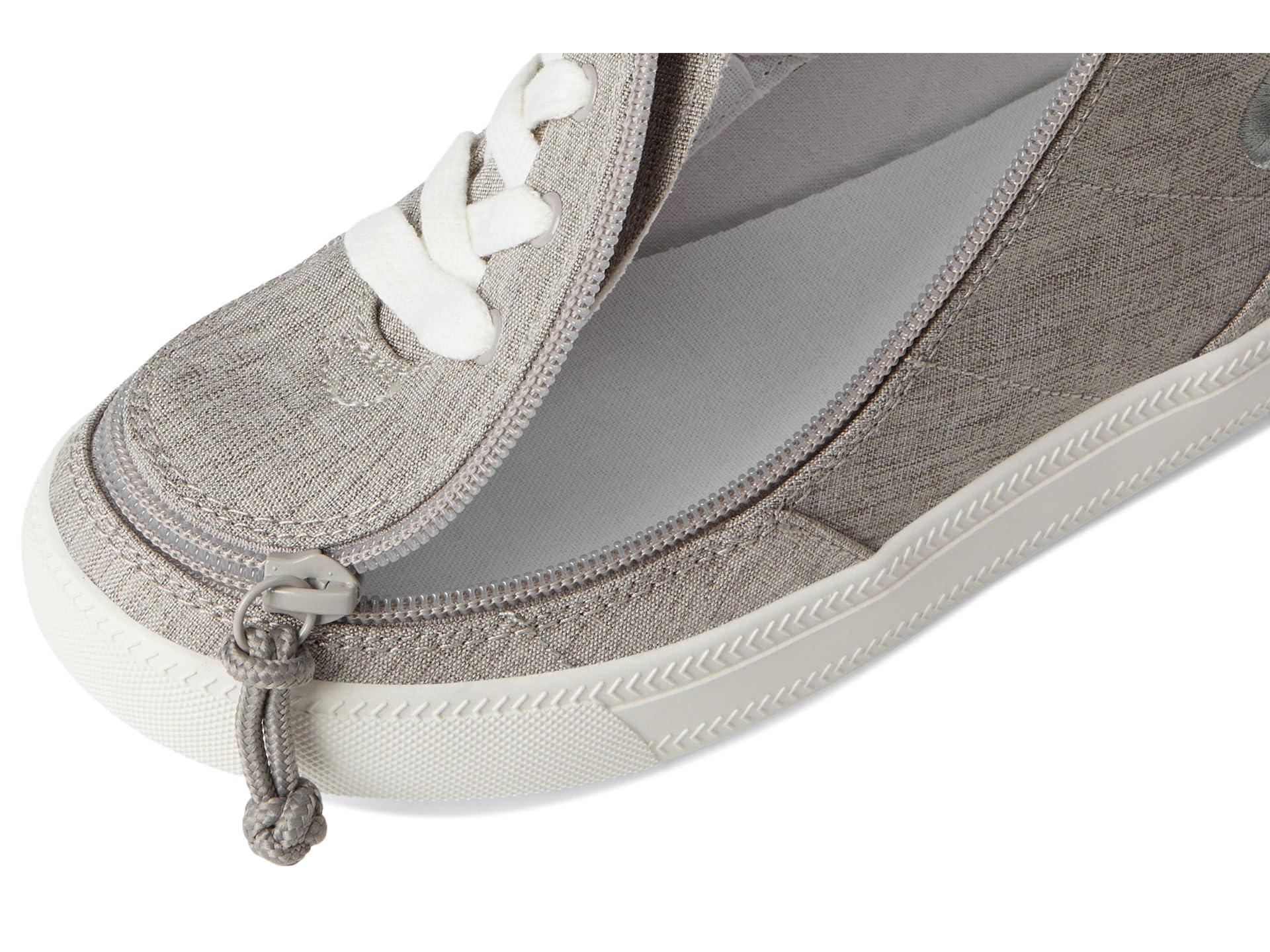 BILLY Footwear Classic Lace High (Little Kid/Big Kid) - Image 6