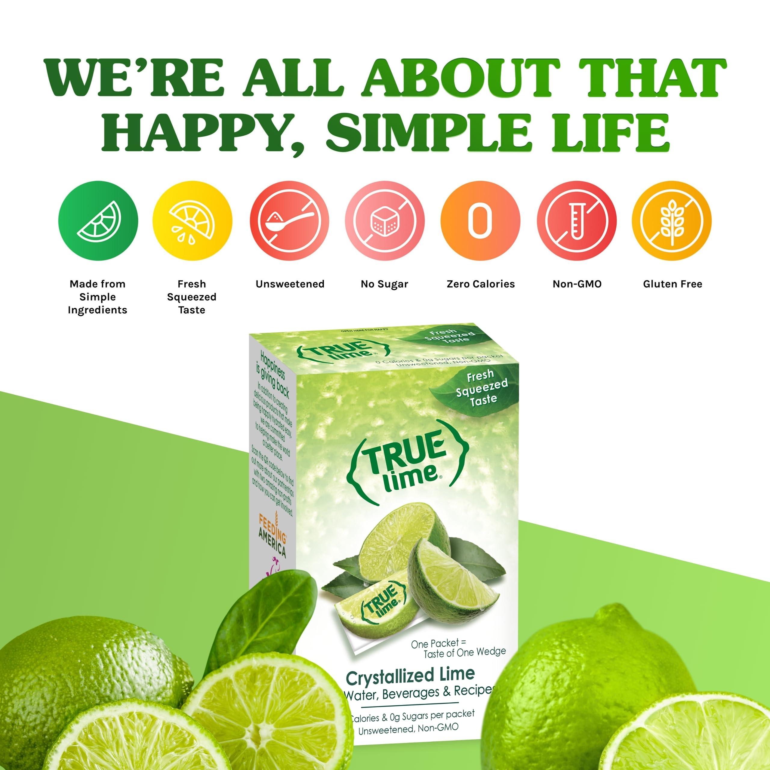 True Lime (100 ct.) - Image 2