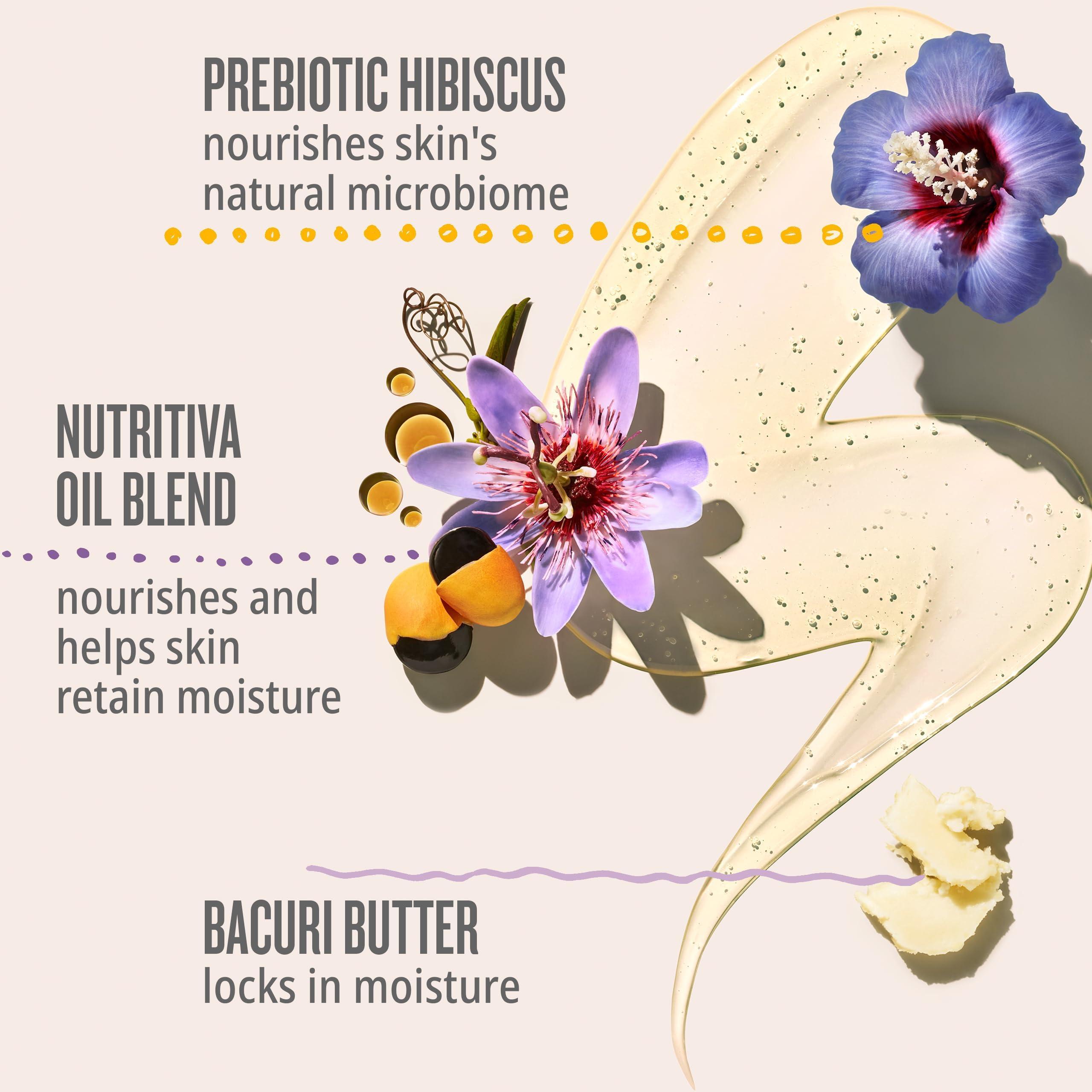 Sol de Janeiro Delicia Drench Shower Oil Moisturizing Cleansing Oil - Image 4