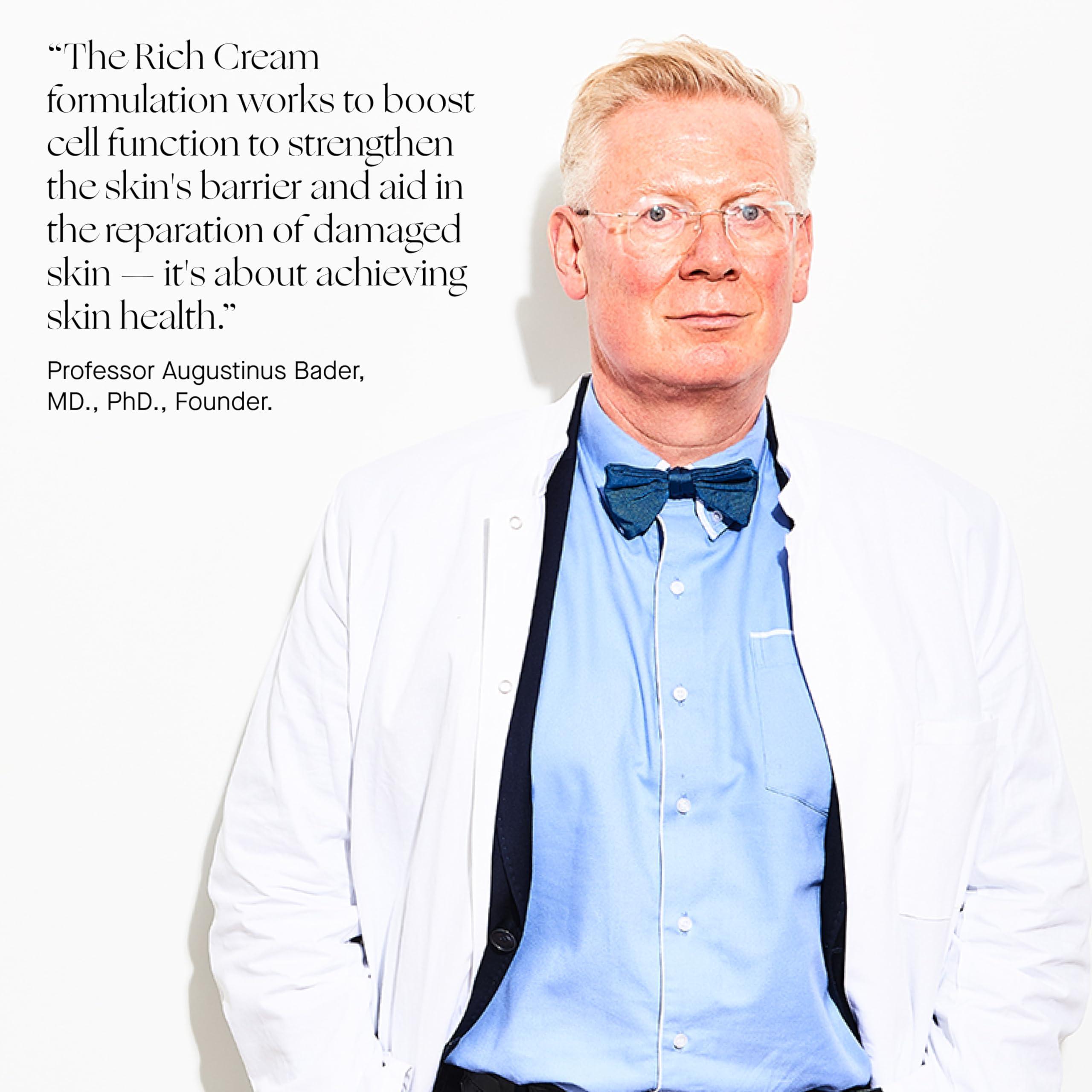 The Rich Cream - Image 6