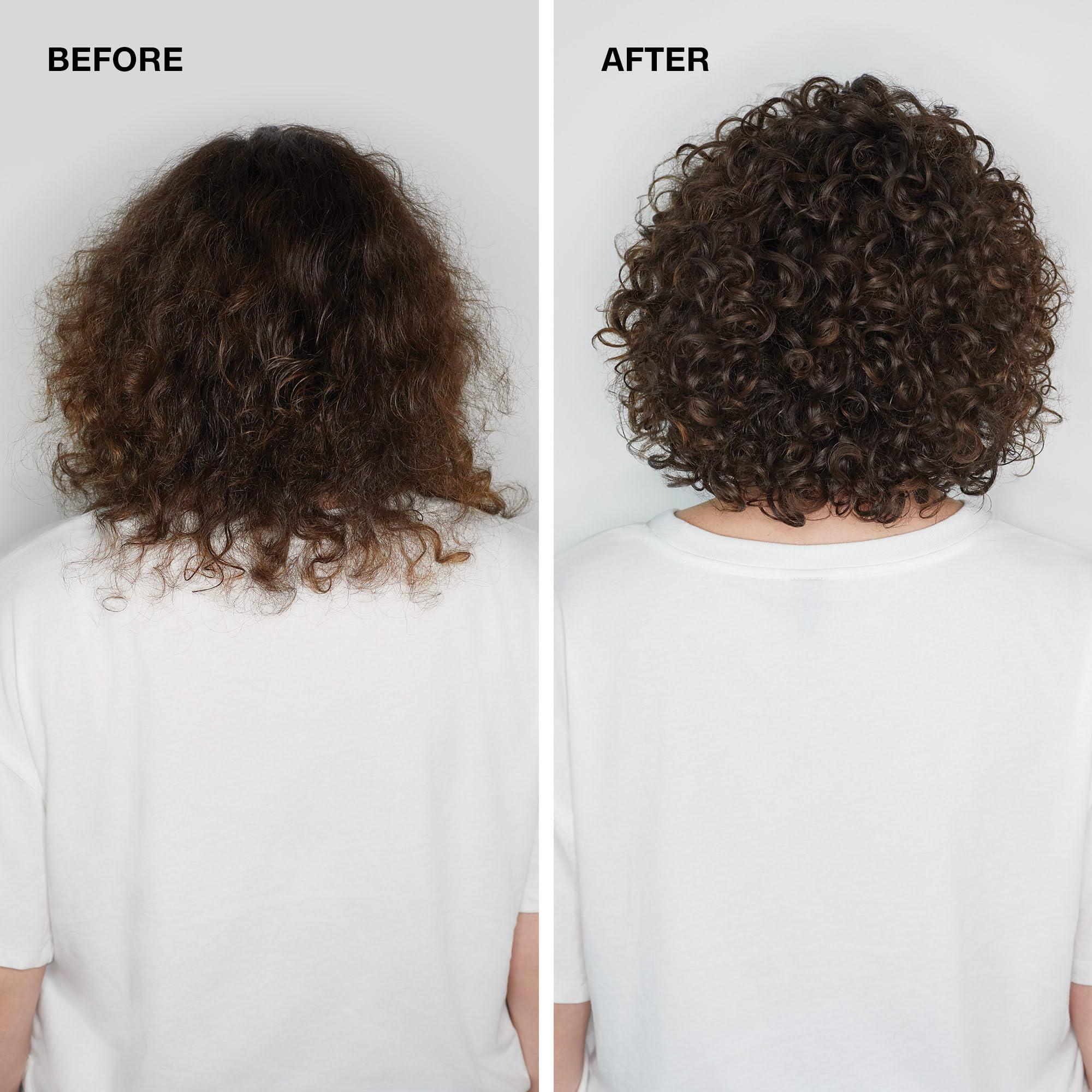 Paul Mitchell Awapuhi Shampoo, Balances Moisture + Adds Shine, For All Hair Types, Especially Fine + Static-Prone Hair - Image 4