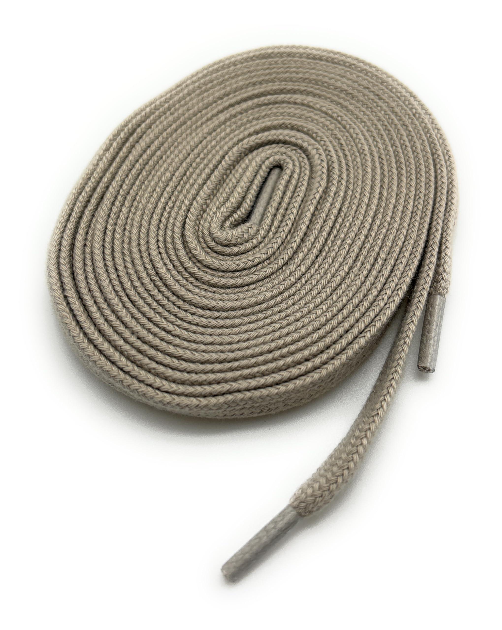 Rick Owens Shoelaces