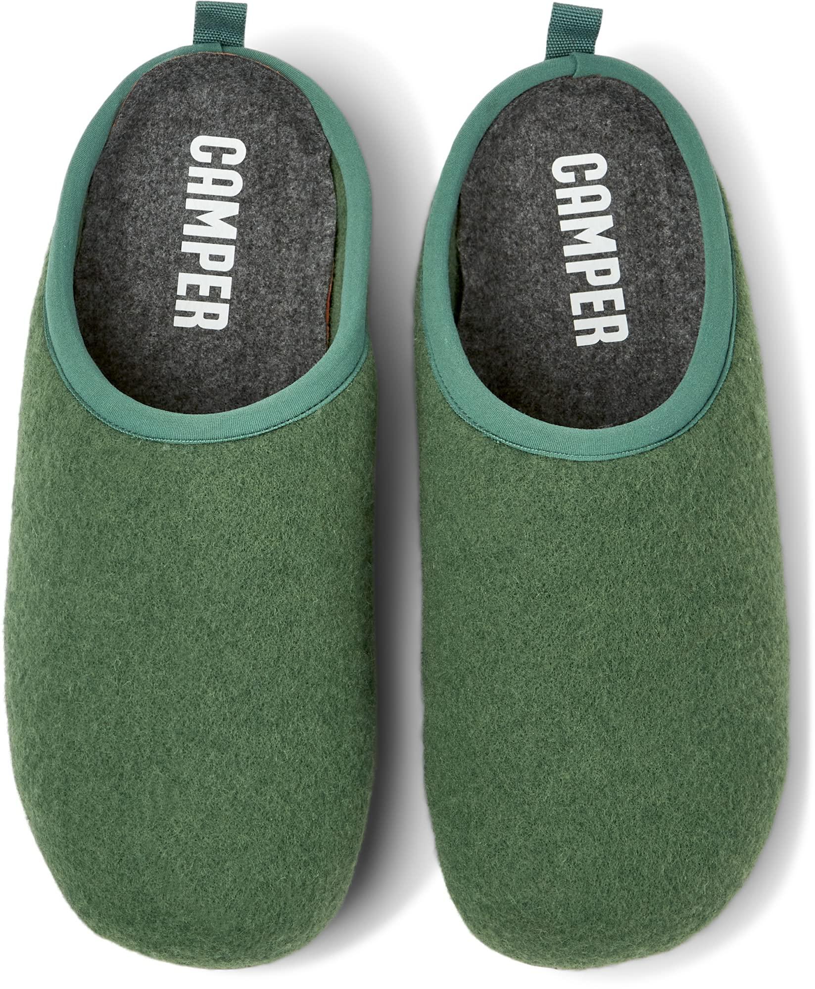 Camper Men's Wabi 18811 Slipper - Image 3