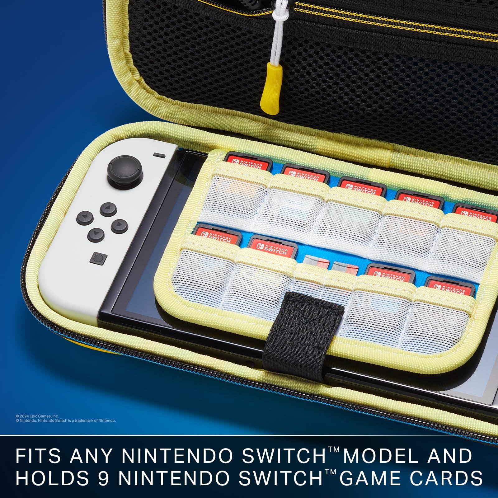 PowerA Protection Case for Nintendo Switch - Image 5